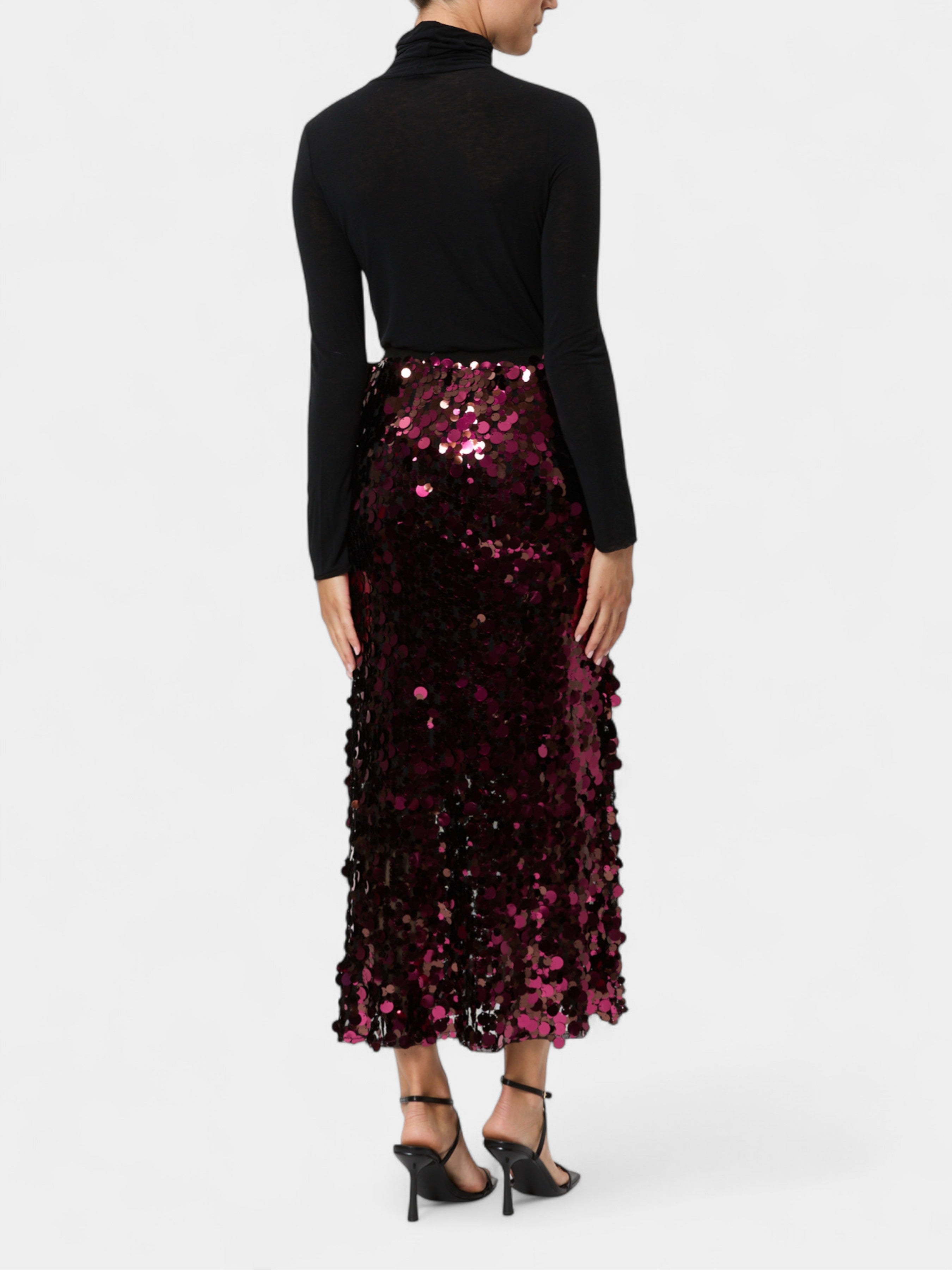PINK MEMORIES GONNA 11914 38 BALU.CH