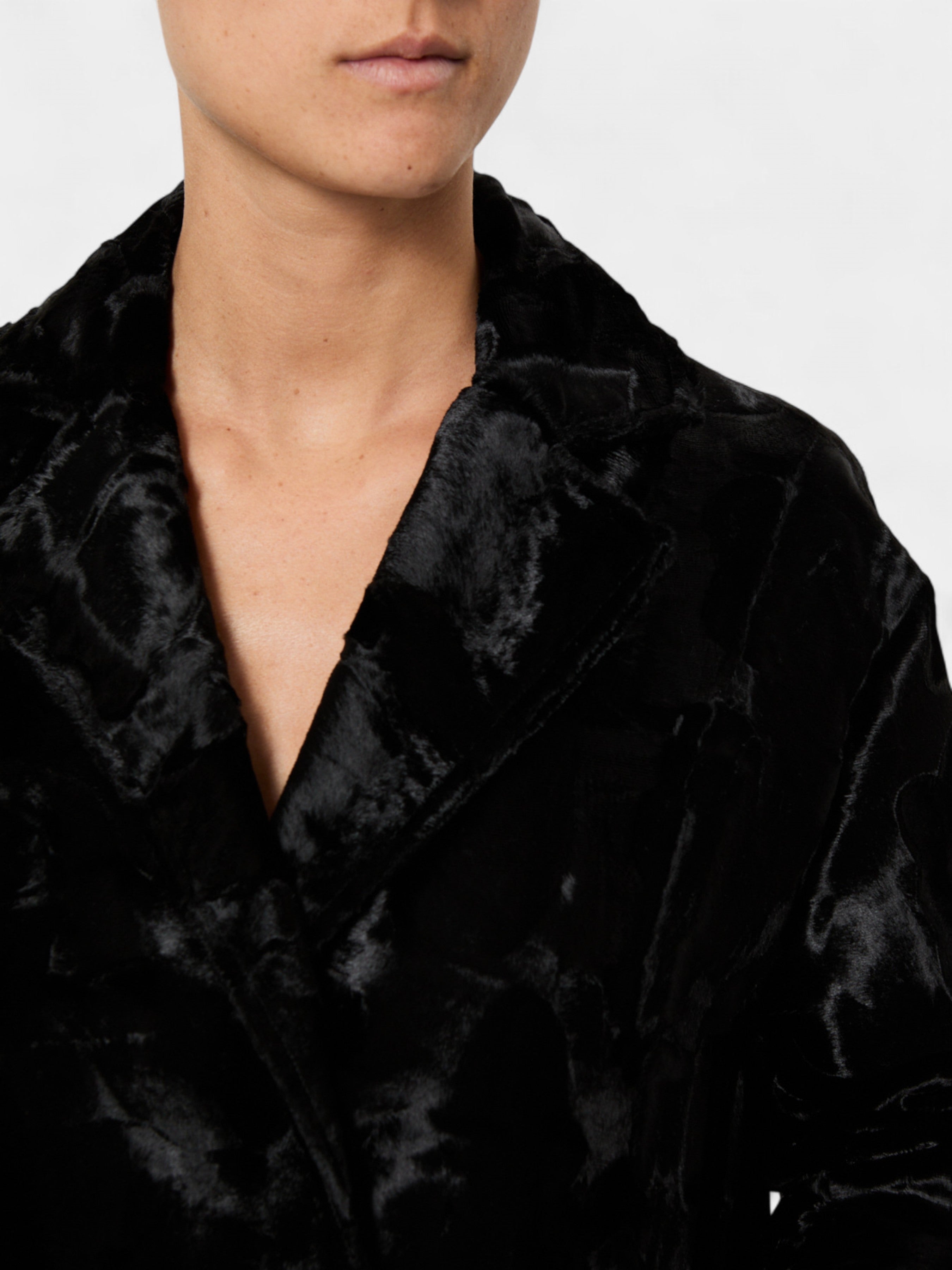 PINK MEMORIES CAPPOTTO 11988 UNICA BALU.CH