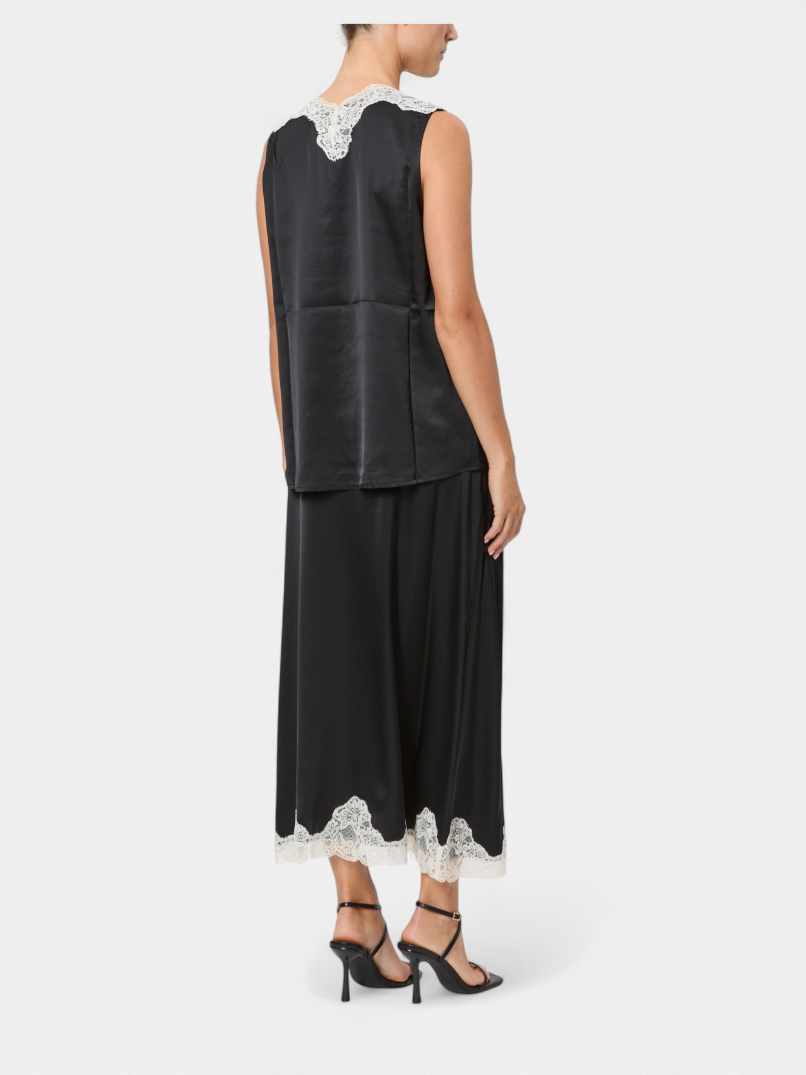 PINK MEMORIES TOP ALICE 2 BALU.CH