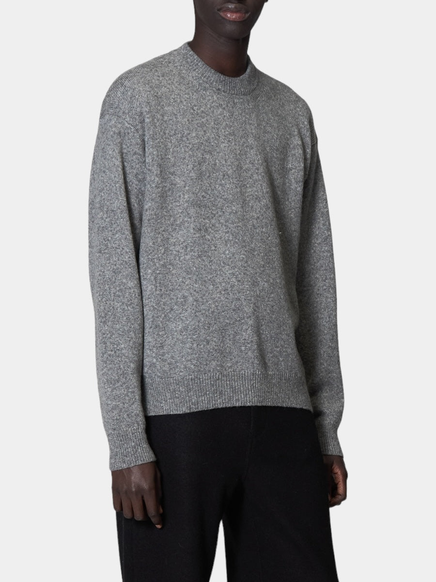 balu.ch Roberto Collina Maglia Girocollo RA40401 - RA4009