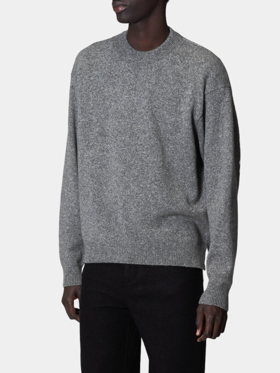 balu.ch Roberto Collina Maglia Girocollo RA40401 - RA4009