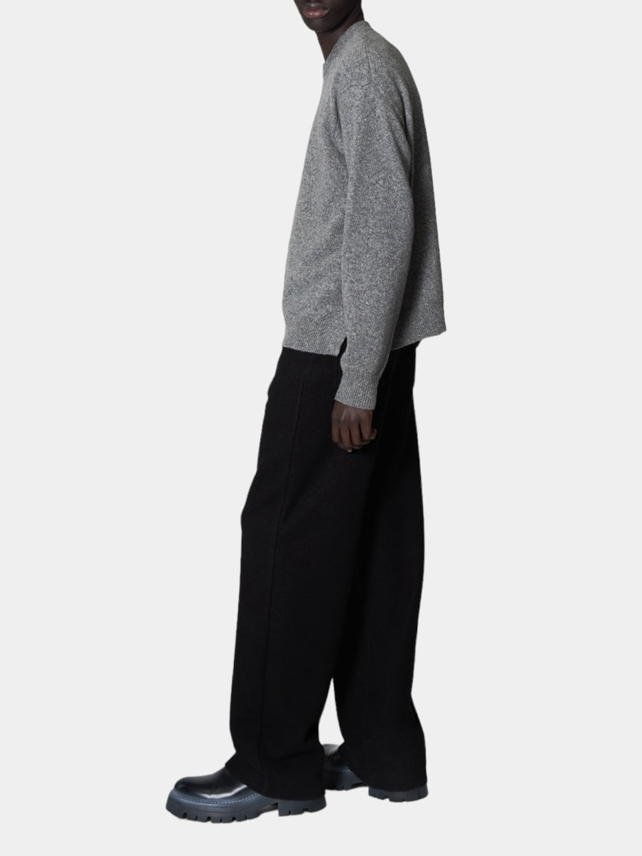 balu.ch Roberto Collina Maglia Girocollo RA40401 - RA4009