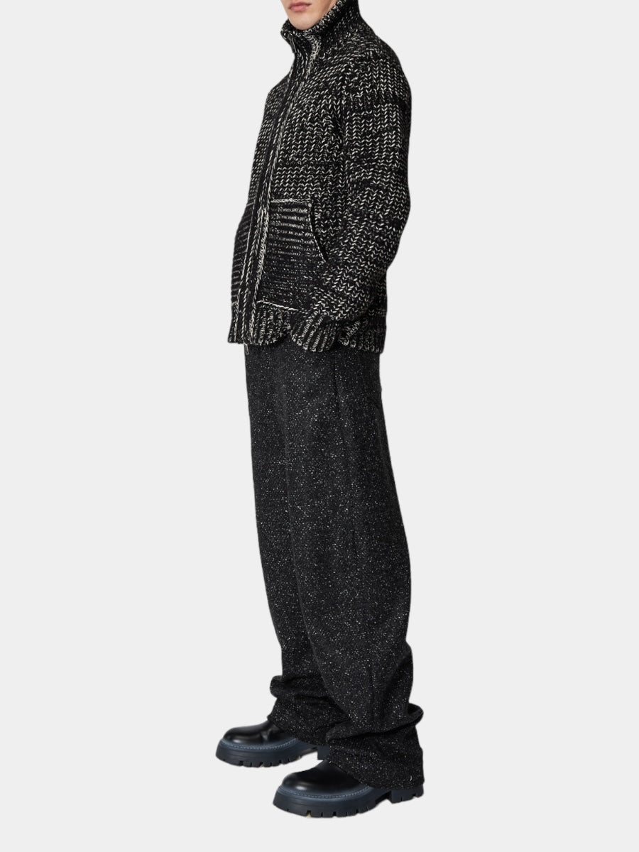 balu.ch Roberto Collina Cardigan RA48008 - RA4809