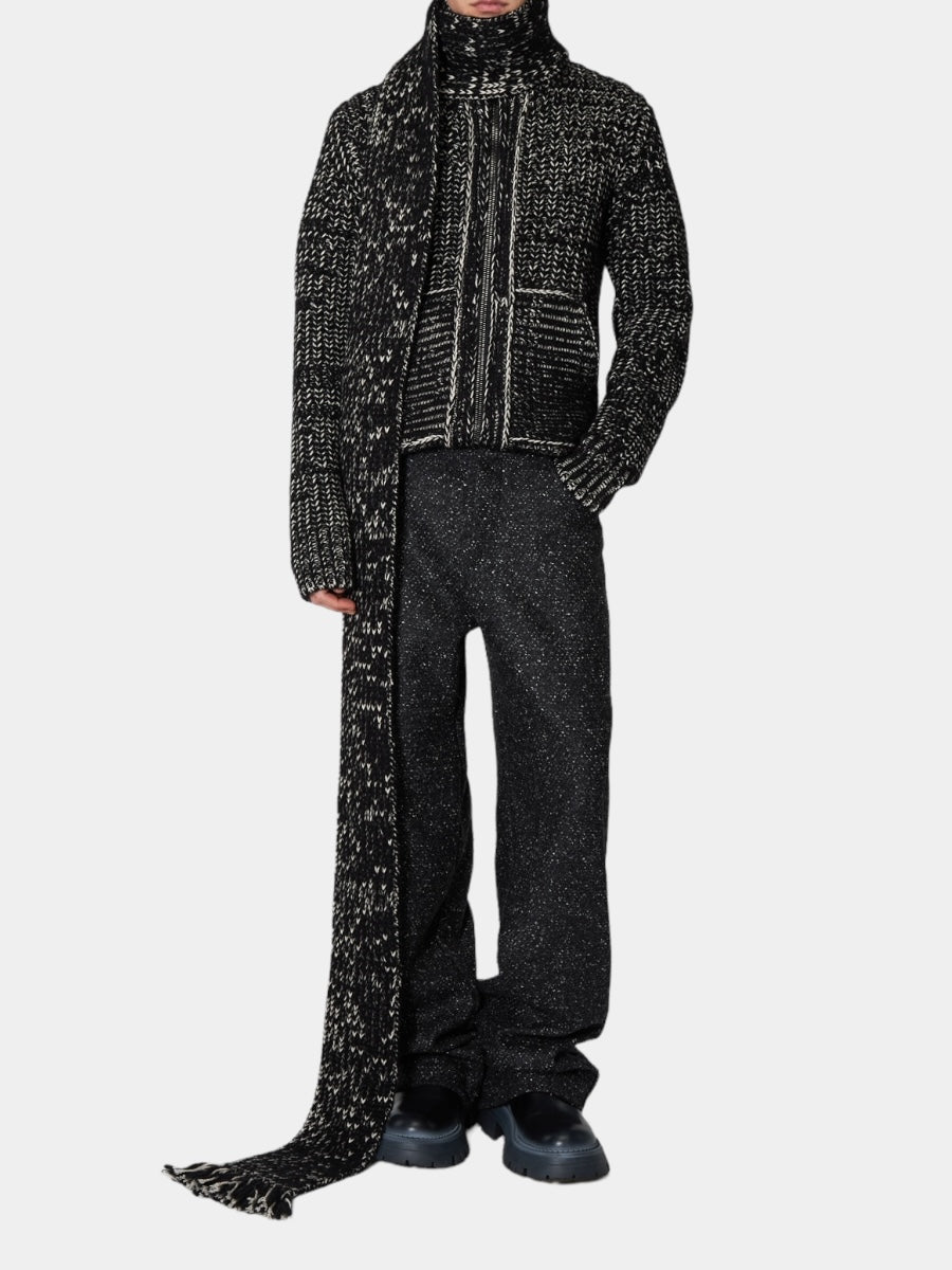 balu.ch Roberto Collina Cardigan RA48008 - RA4809