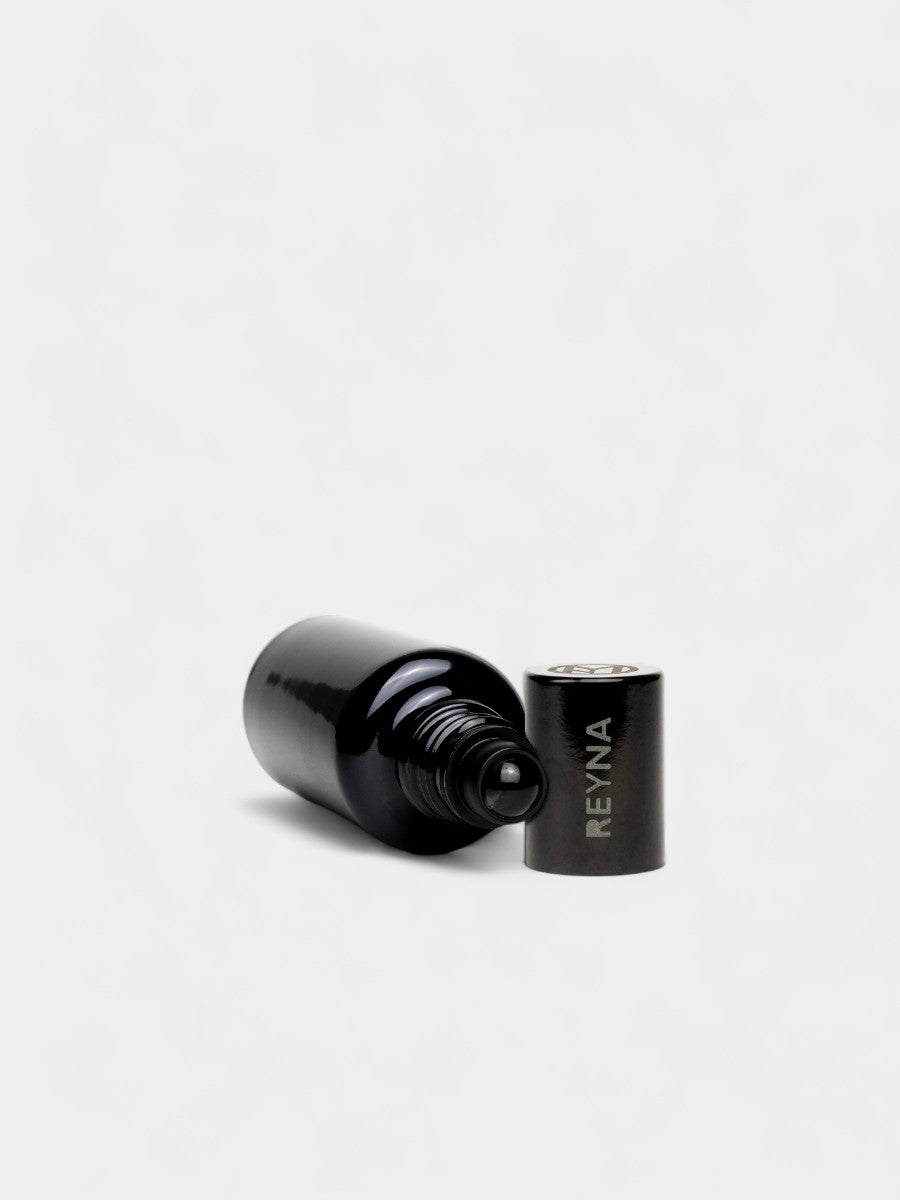balu.ch Monom Reyna Pura Essenza 30ml
