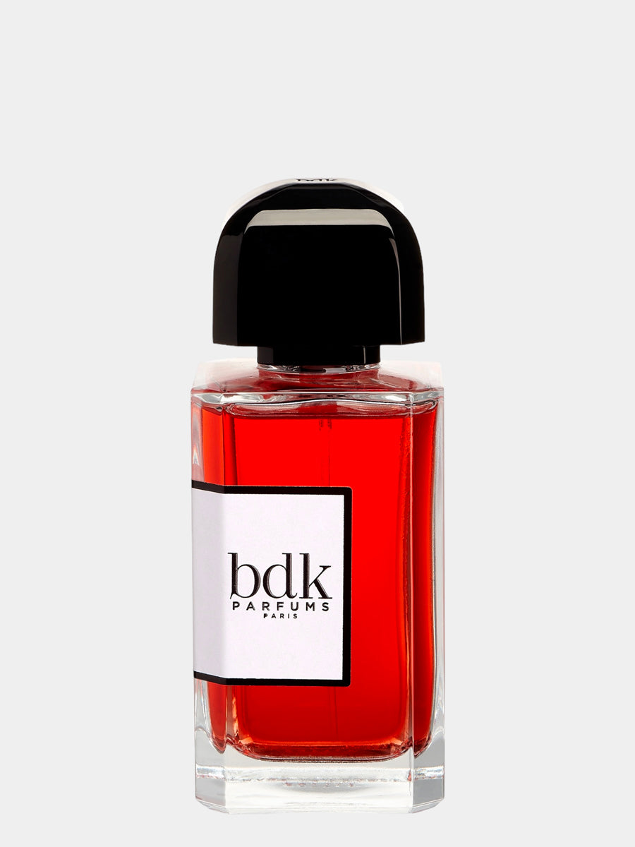balu.ch Bdk Parfums Rouge Smoking Eau de Parfum 100ml