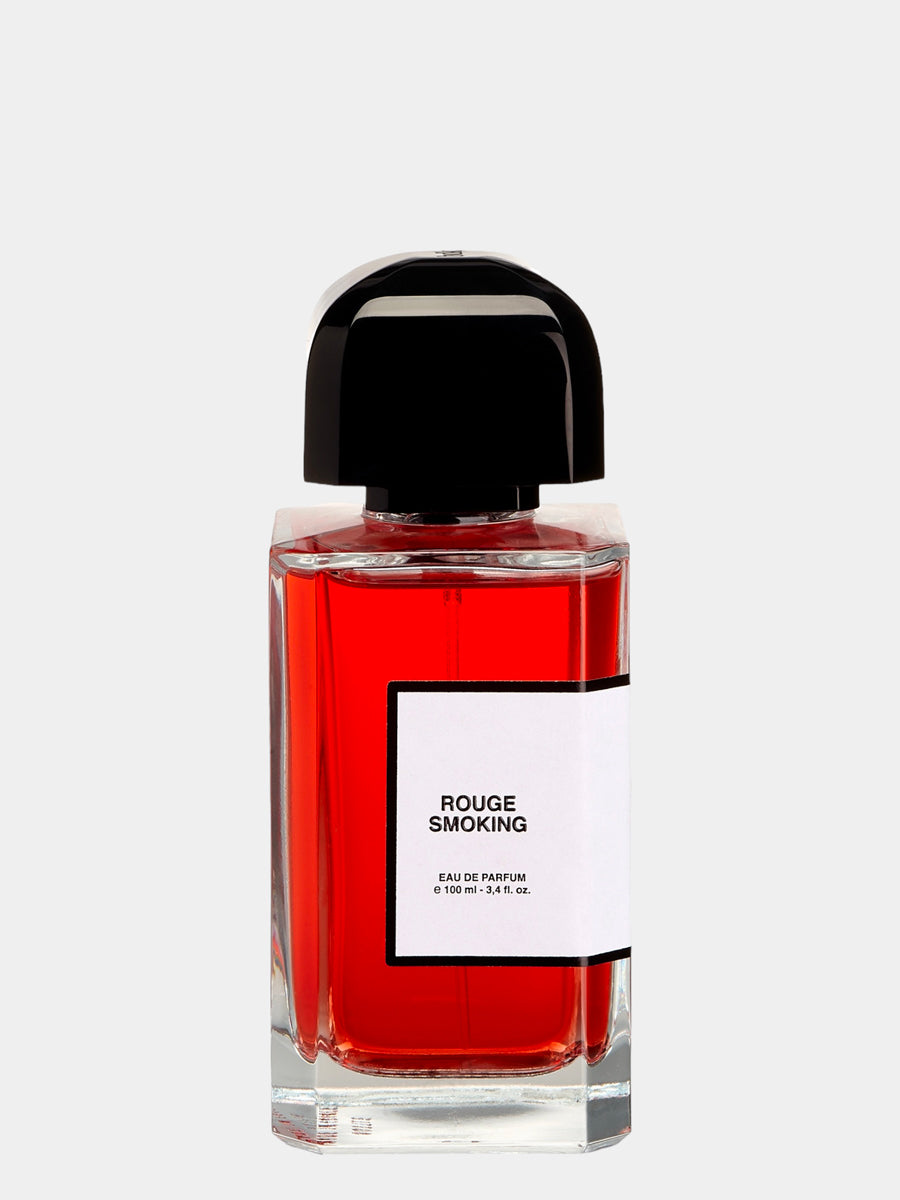 balu.ch Bdk Parfums Rouge Smoking Eau de Parfum 100ml