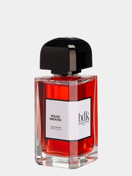 balu.ch Bdk Parfums Rouge Smoking Eau de Parfum 100ml