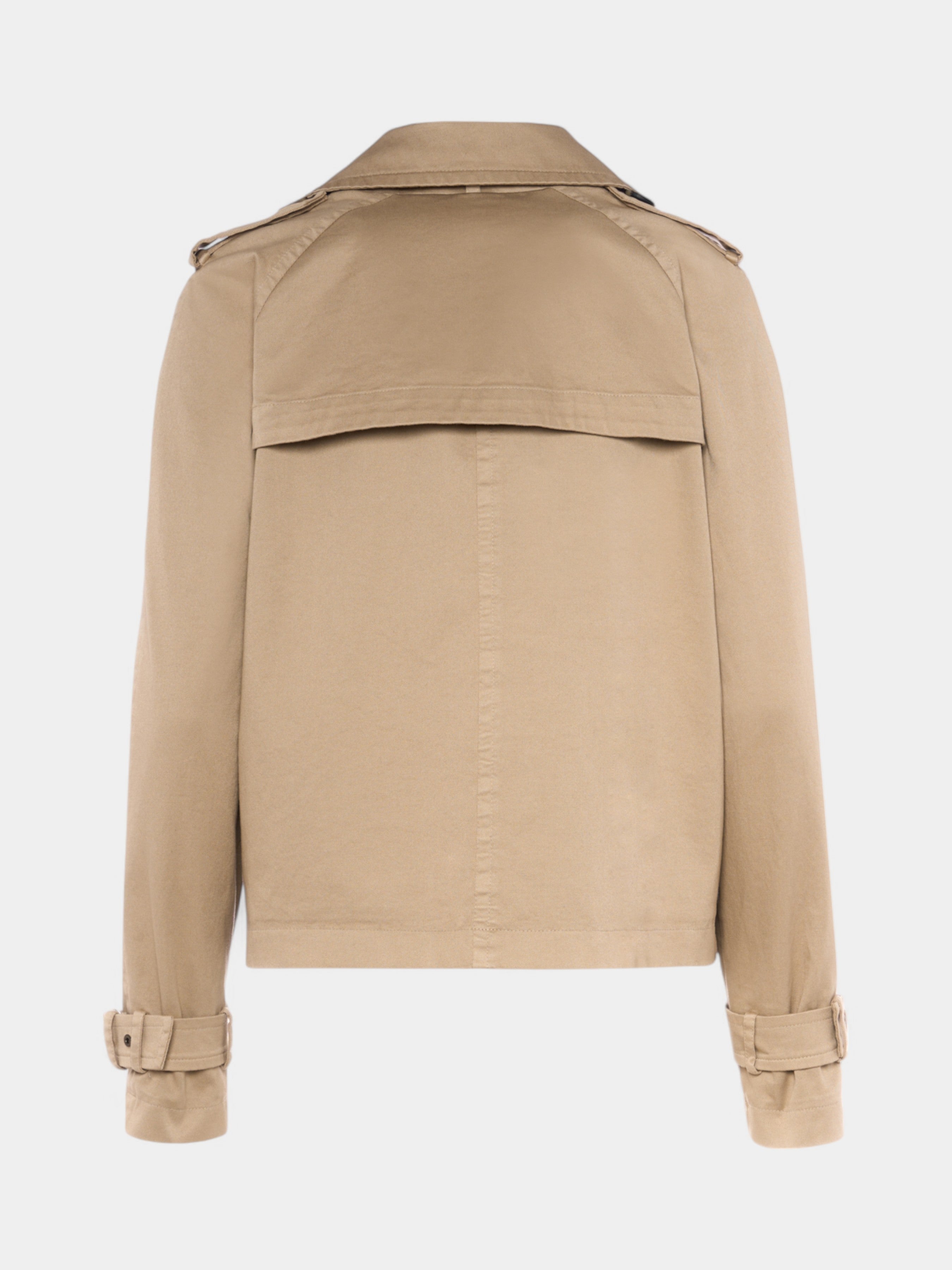 balu.ch Bazar De Luxe Giacca S10632100 - 211