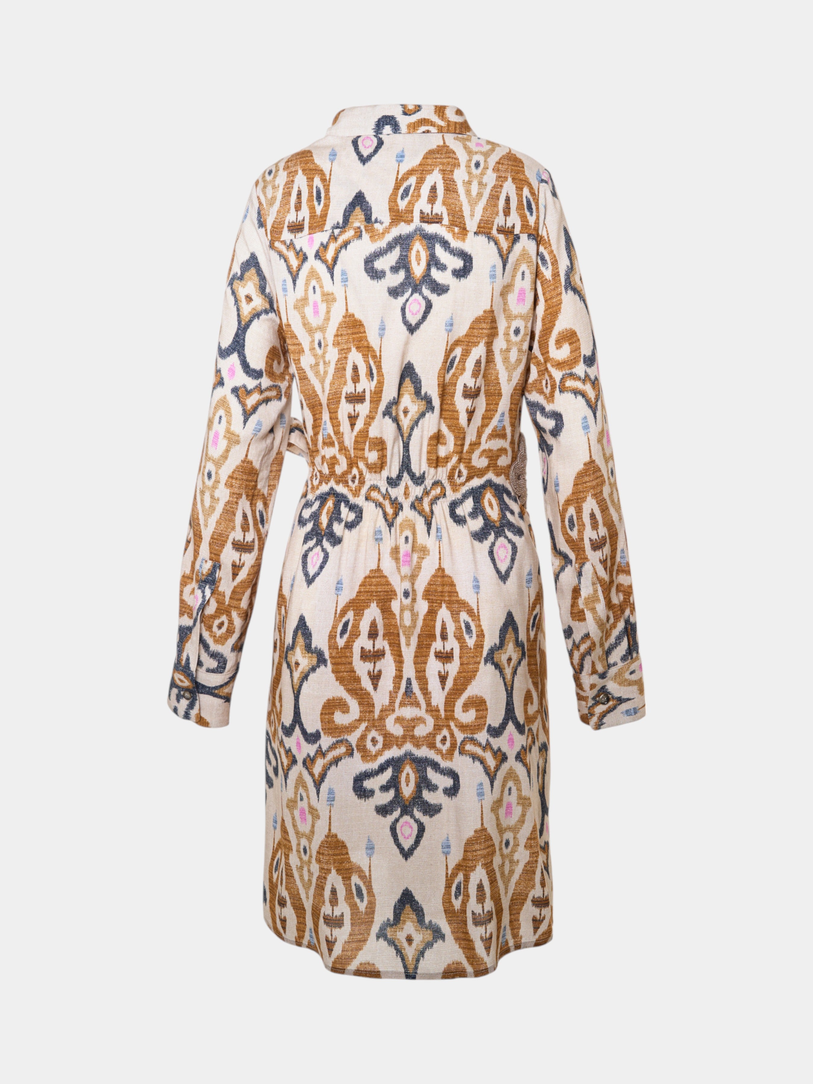 balu.ch Bazar De Luxe Vestito S10761700 - 172