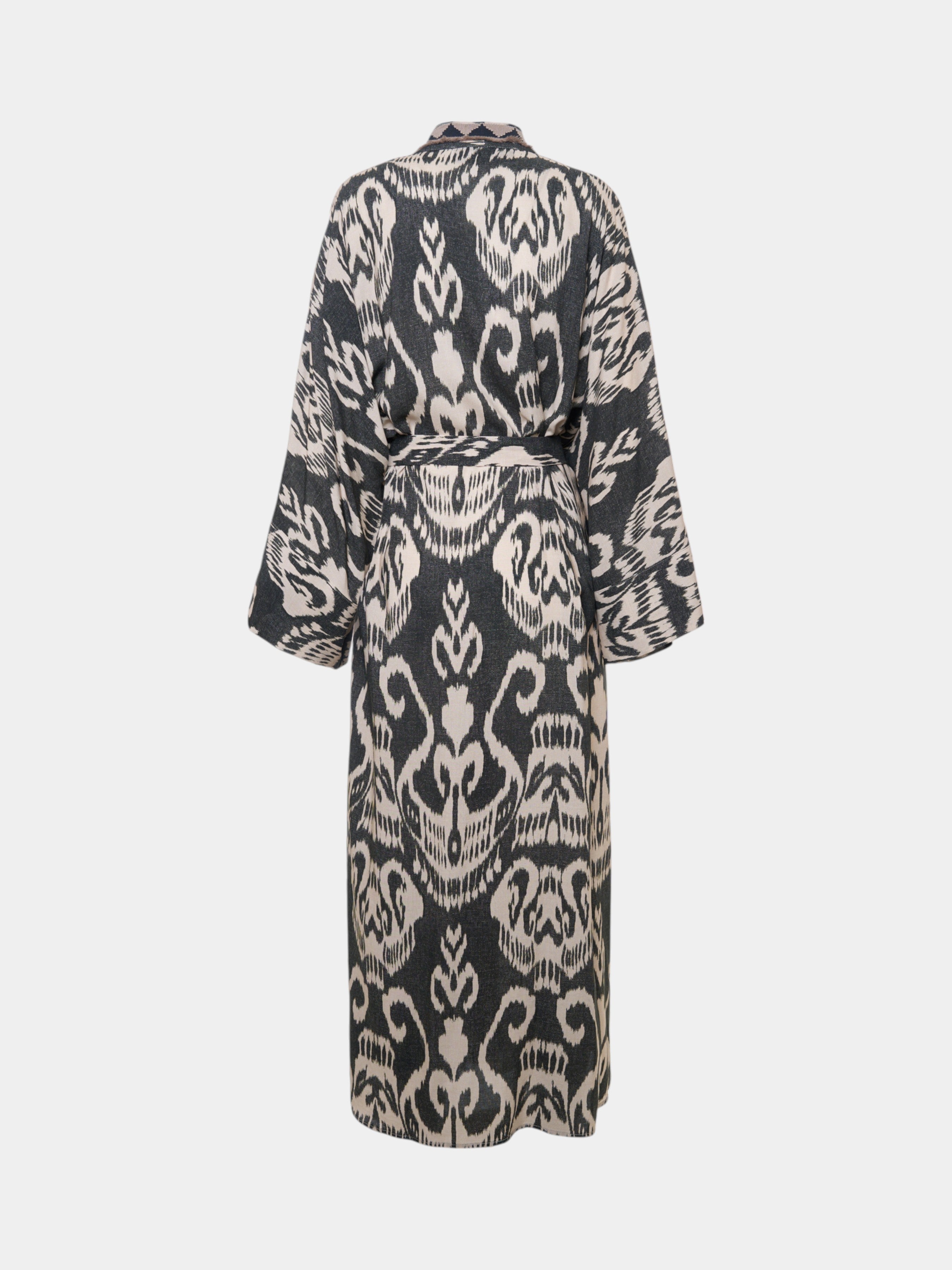 balu.ch Bazar De Luxe Vestito S10761700 - 172