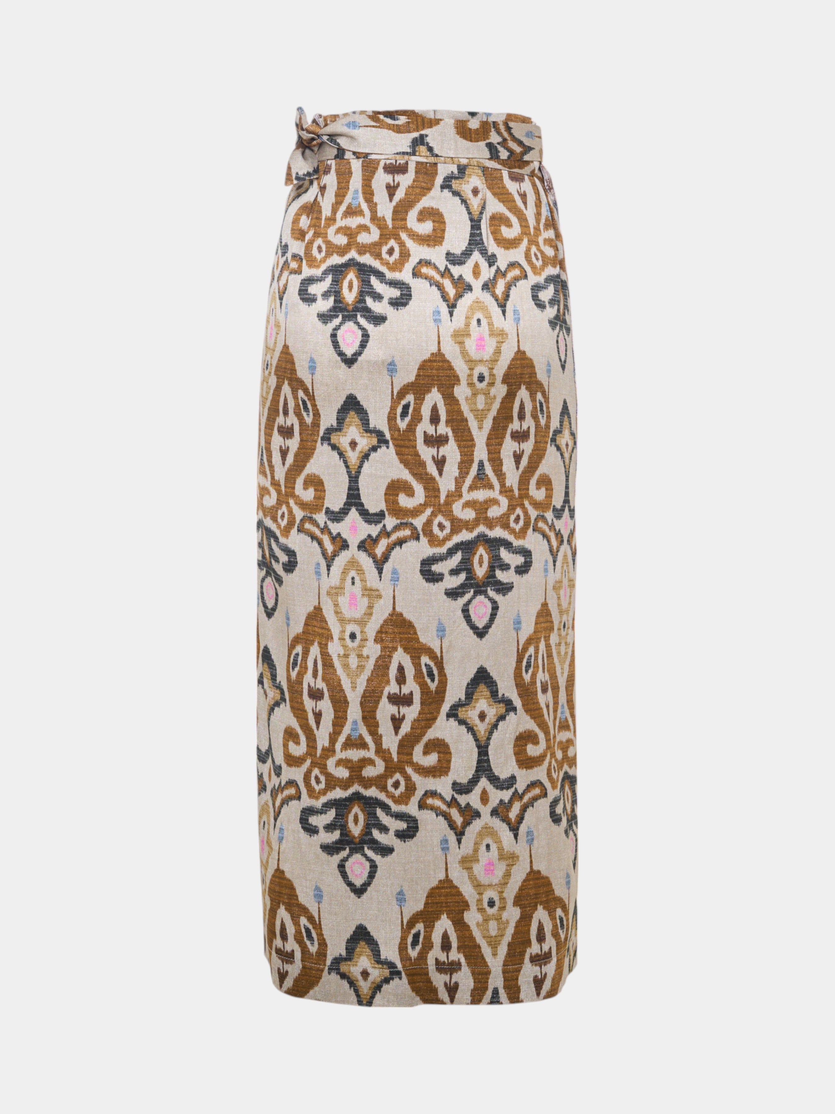 balu.ch Bazar De Luxe Gonna S10862700 - 271