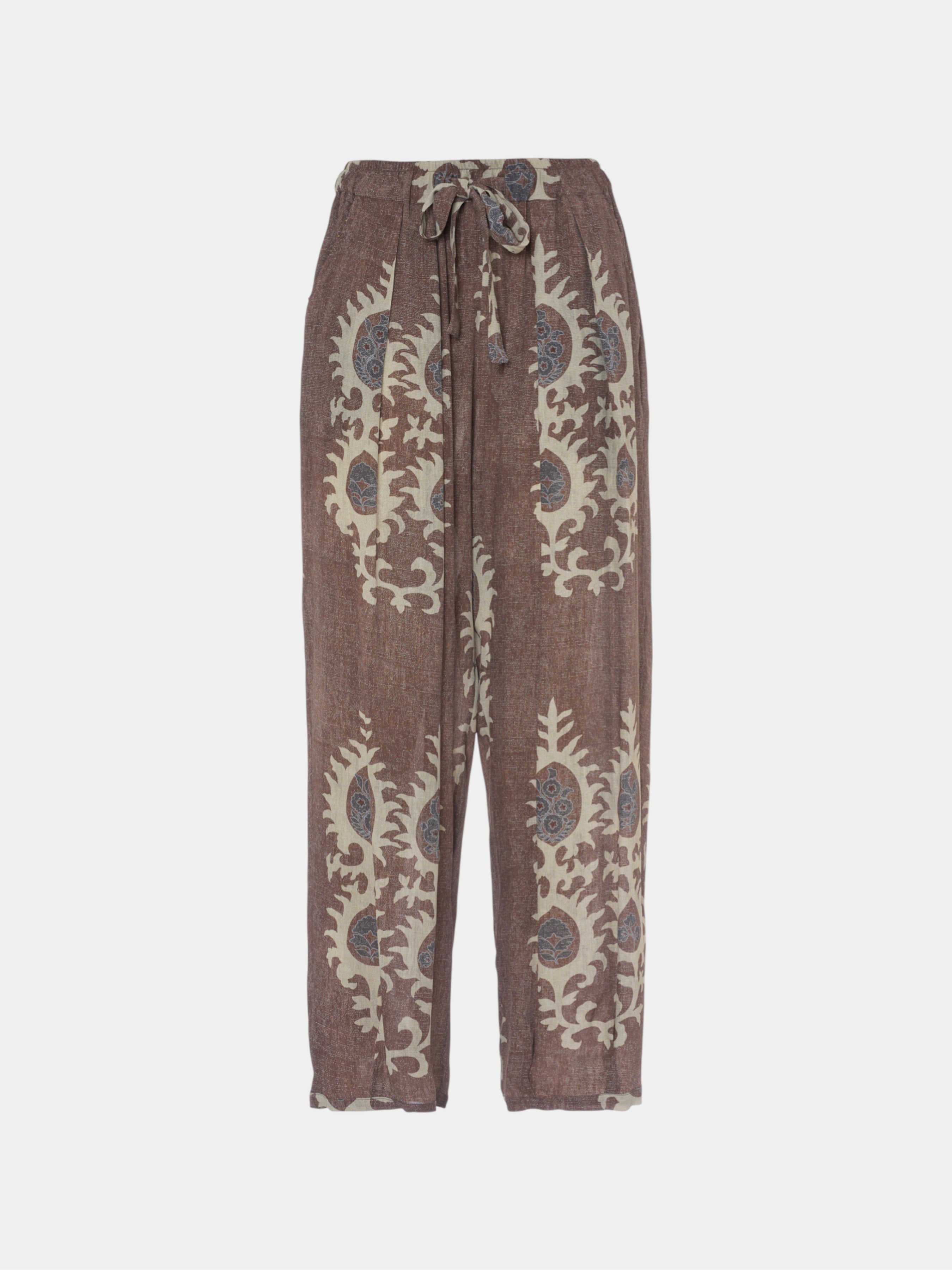 BAZAR DE LUXE PANTALONE S11651700 176 BALU.CH