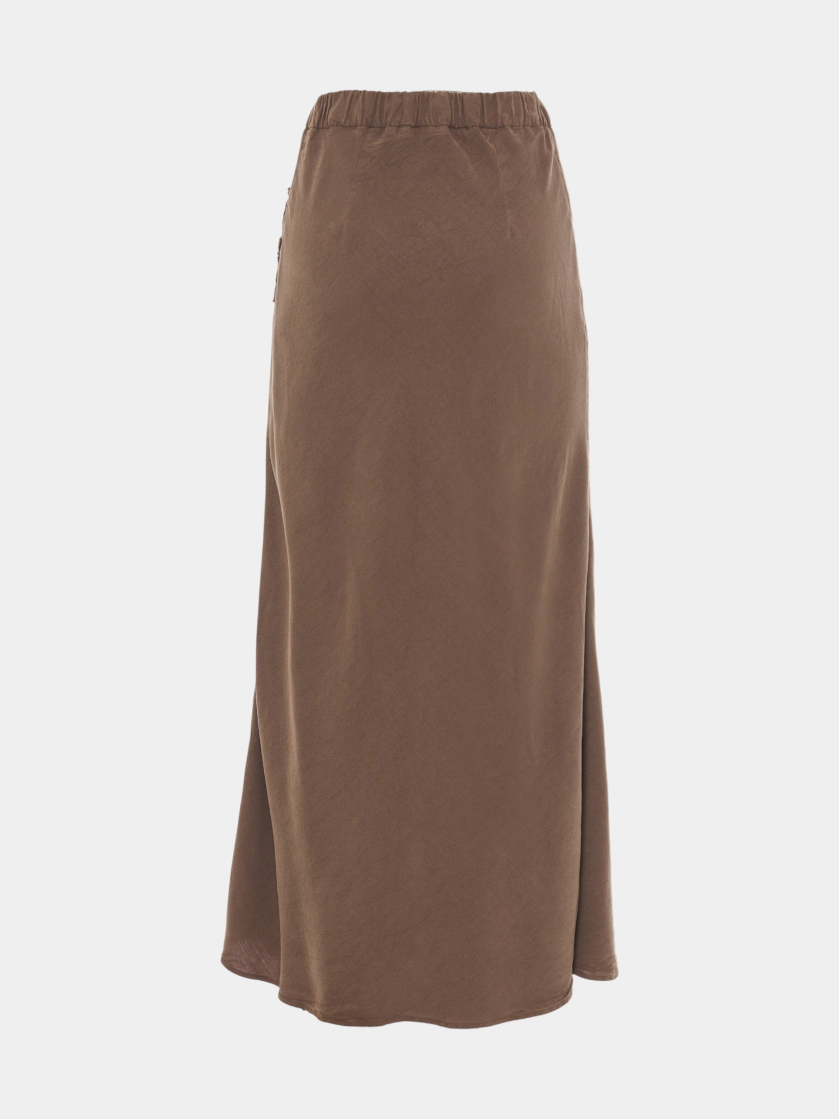 BAZAR DE LUXE GONNA S11992000 206 BALU.CH