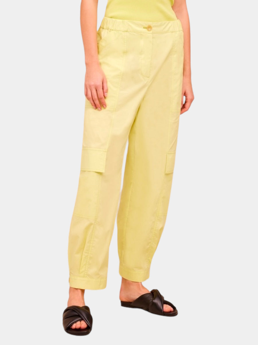balu.ch Erika Cavallini Pantalone P4SJ10 - A79