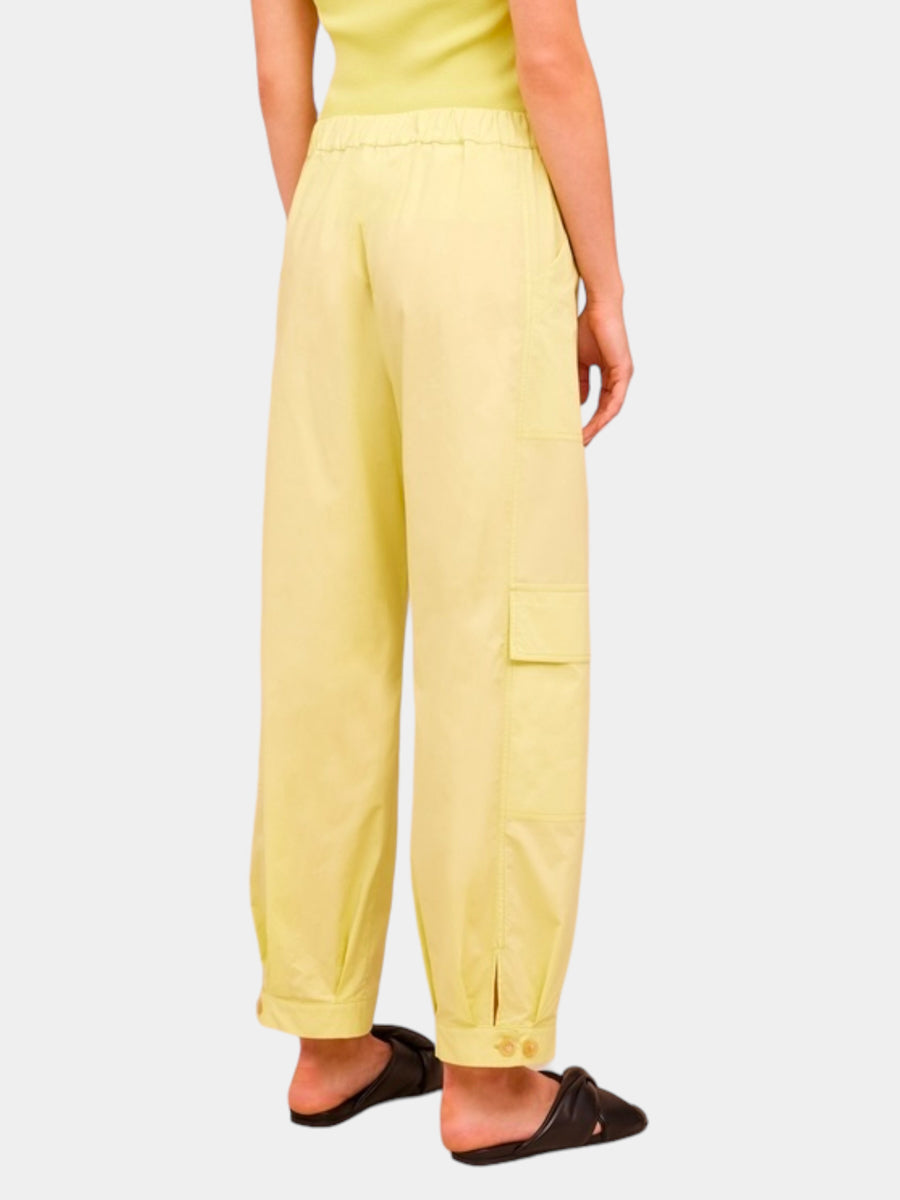 balu.ch Erika Cavallini Pantalone P4SJ10 - A79