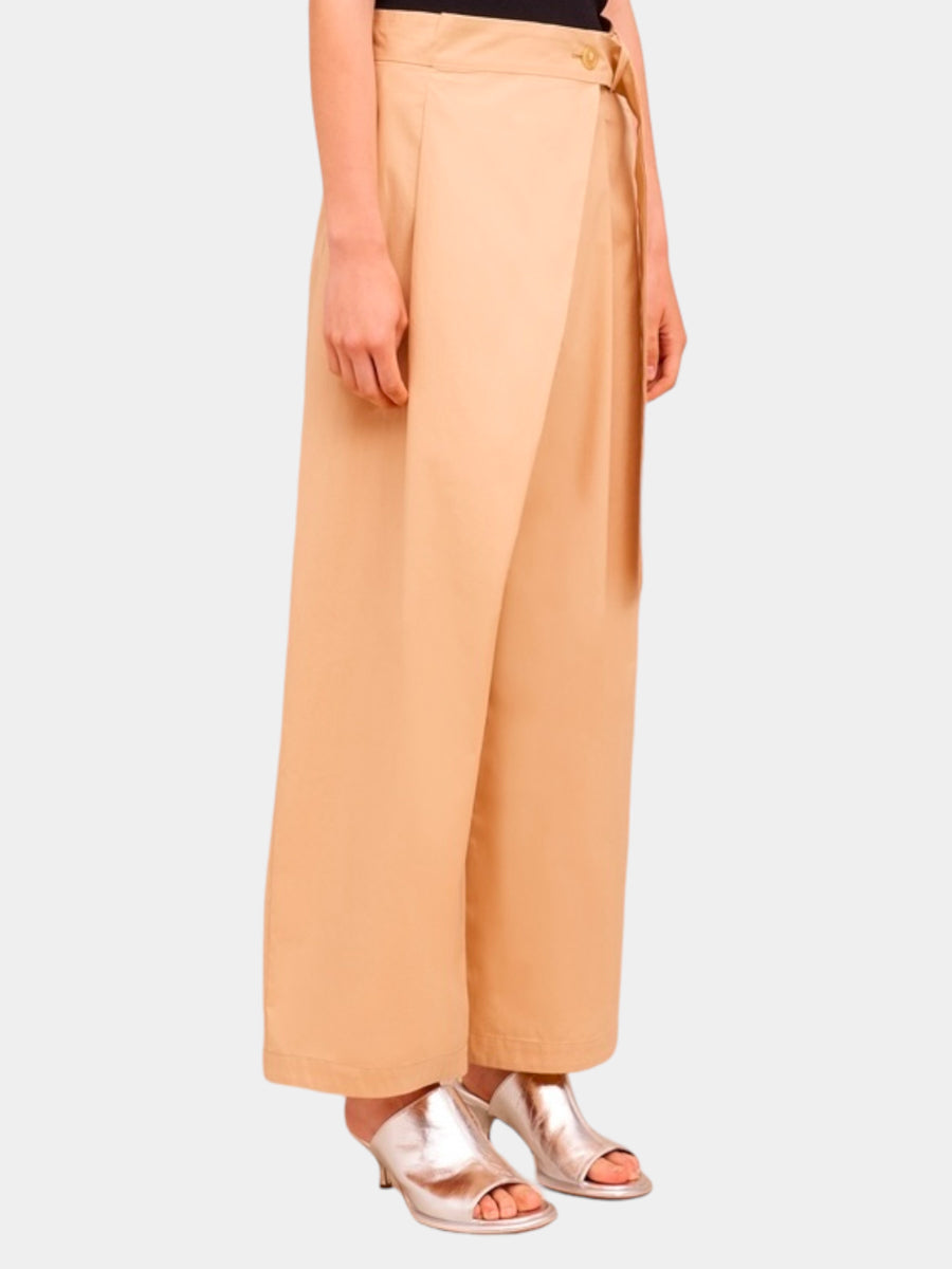 balu.ch Erika Cavallini Pantalone P4SJ14 - E42
