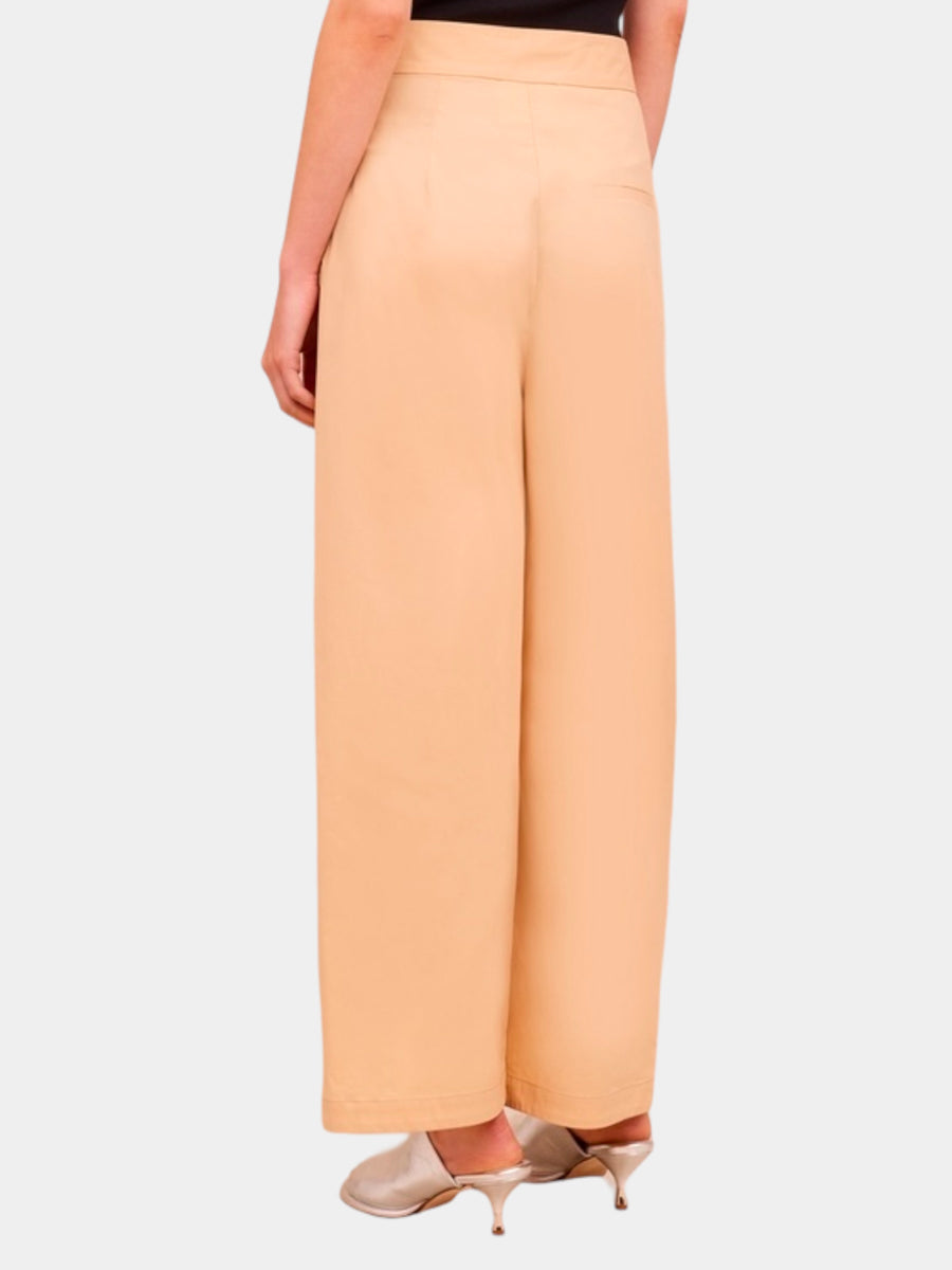 balu.ch Erika Cavallini Pantalone P4SJ14 - E42
