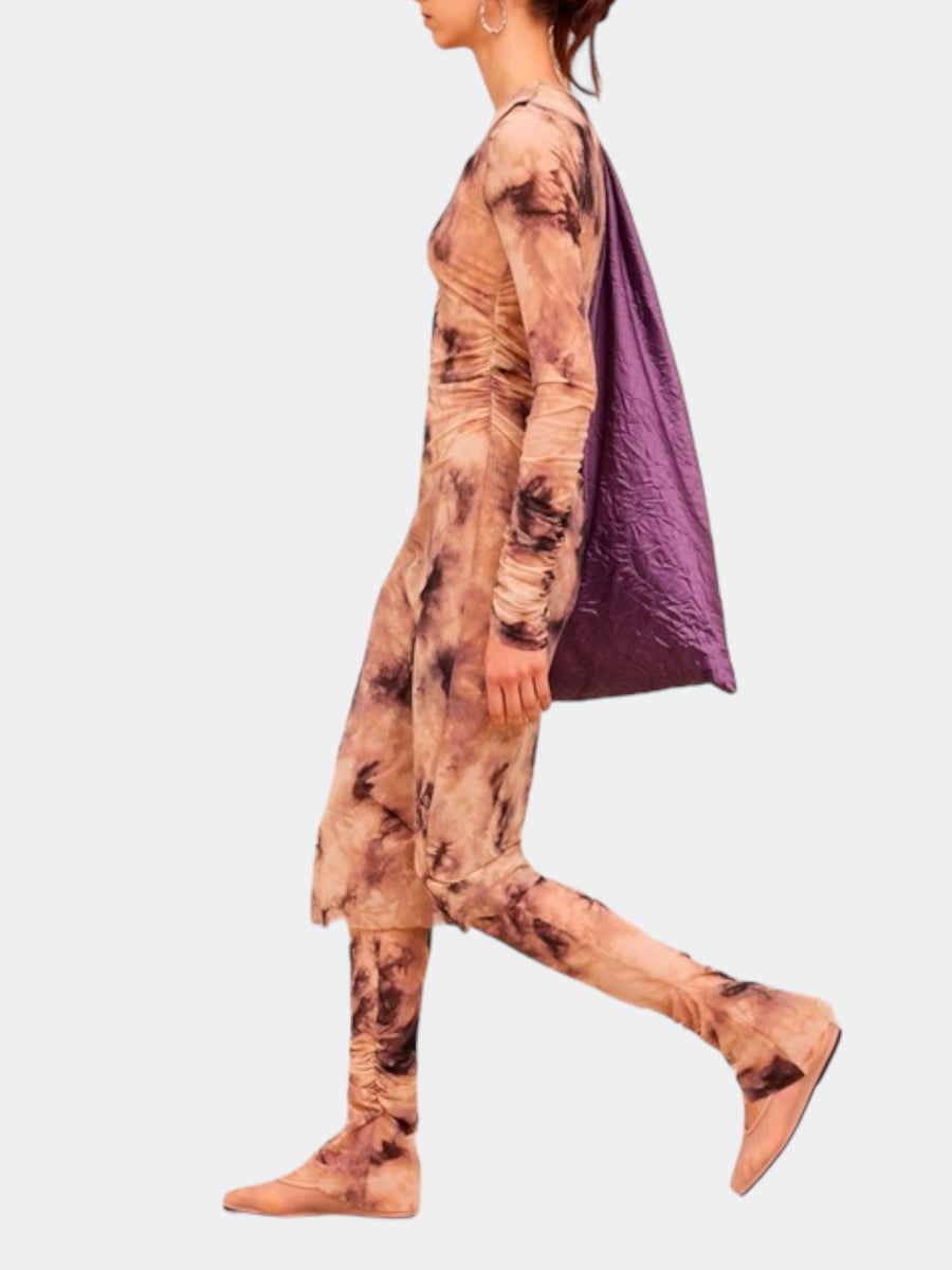 balu.ch Erika Cavallini Legging P4SO03 - STAPC