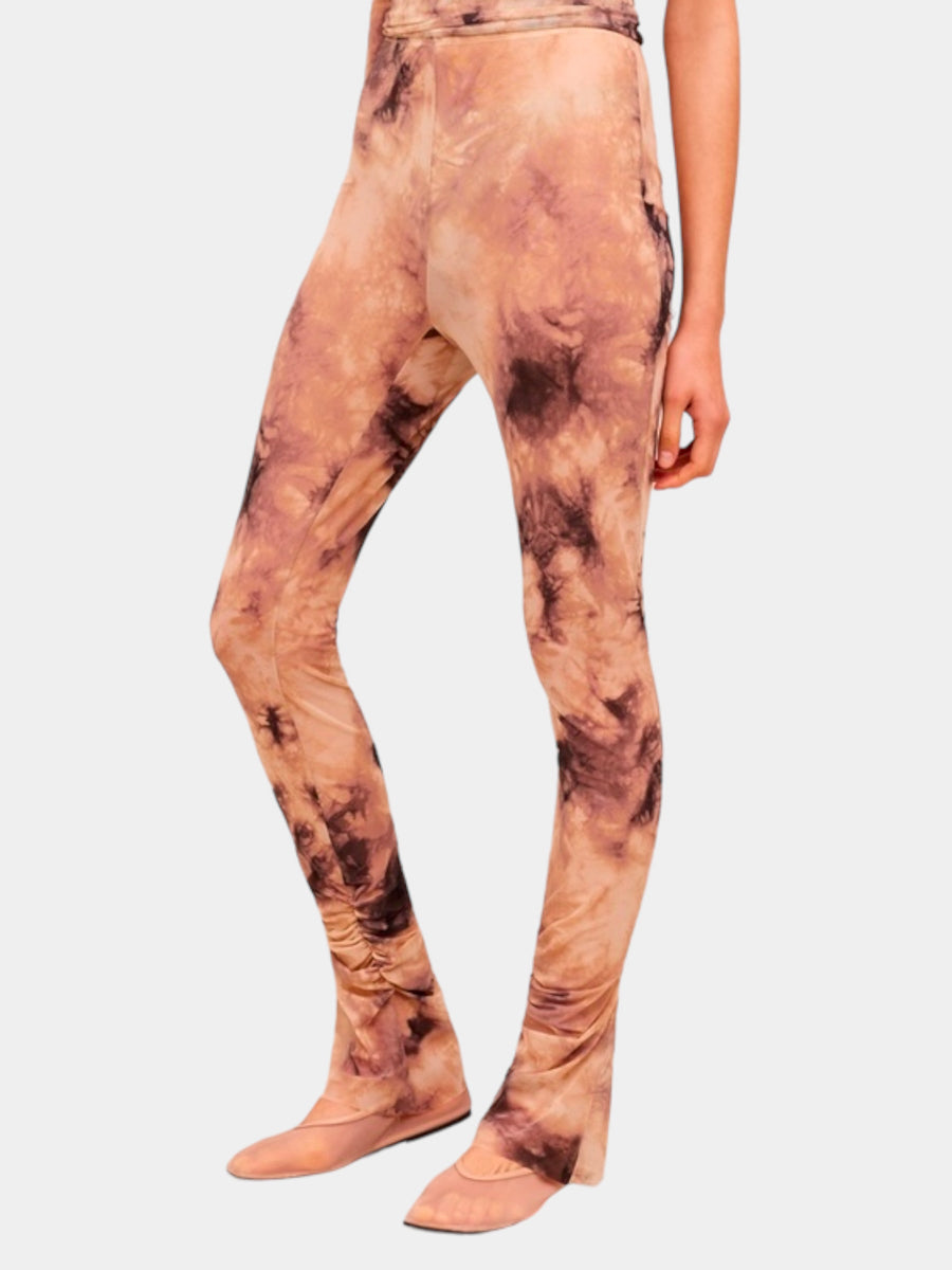 balu.ch Erika Cavallini Legging P4SO03 - STAPC