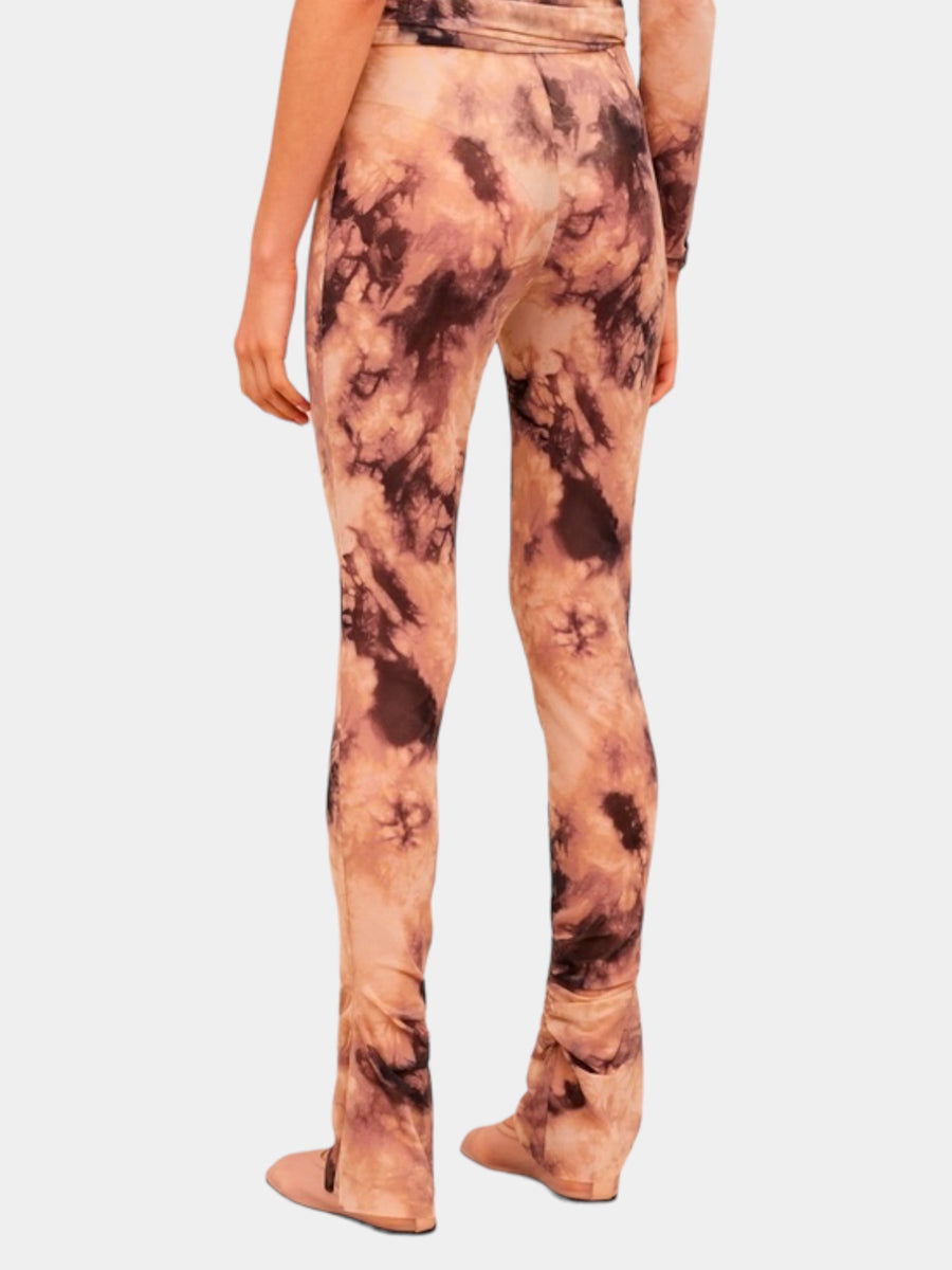 balu.ch Erika Cavallini Legging P4SO03 - STAPC