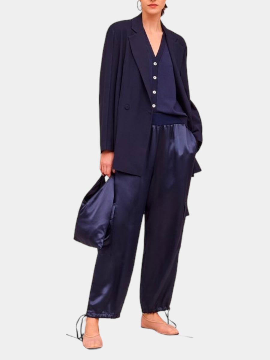 balu.ch Erika Cavallini Pantalone P4SS08 - K69