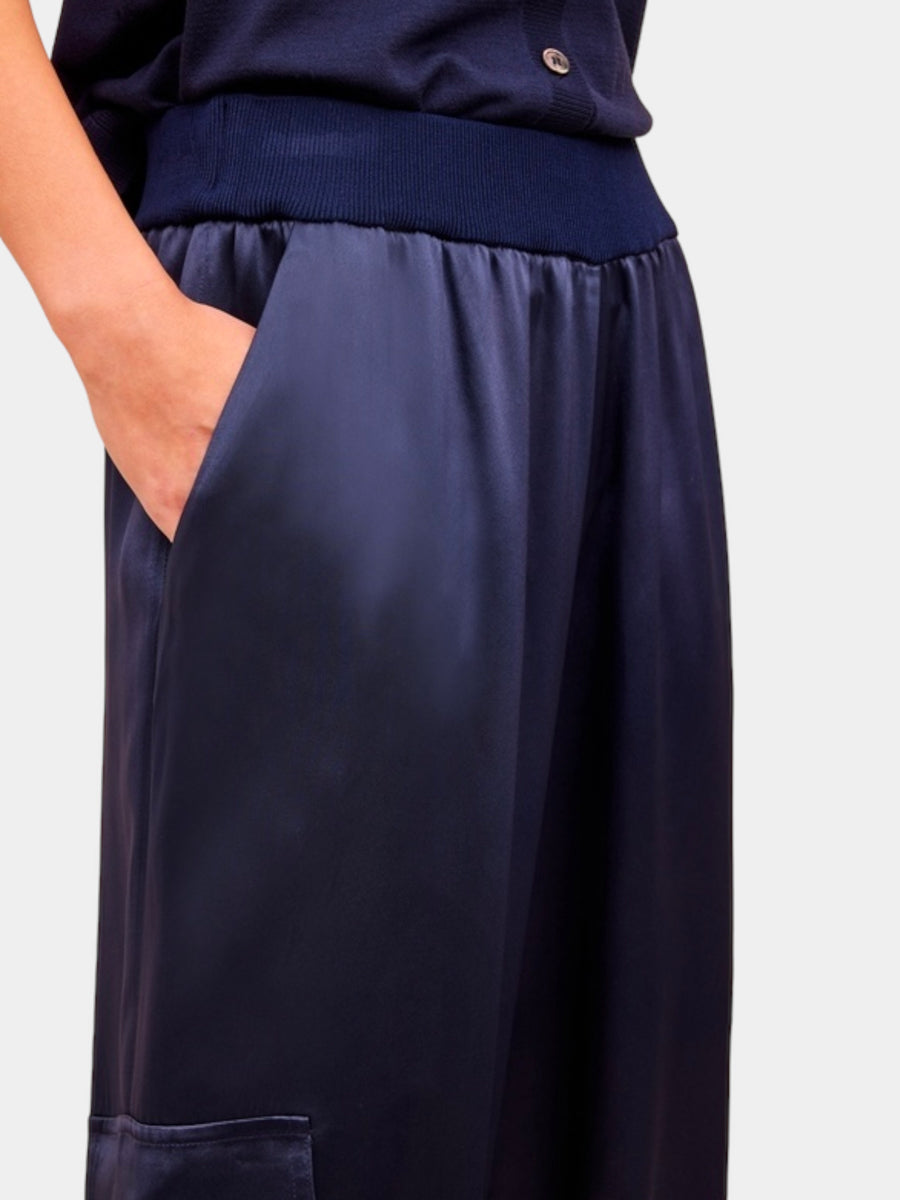balu.ch Erika Cavallini Pantalone P4SS08 - K69
