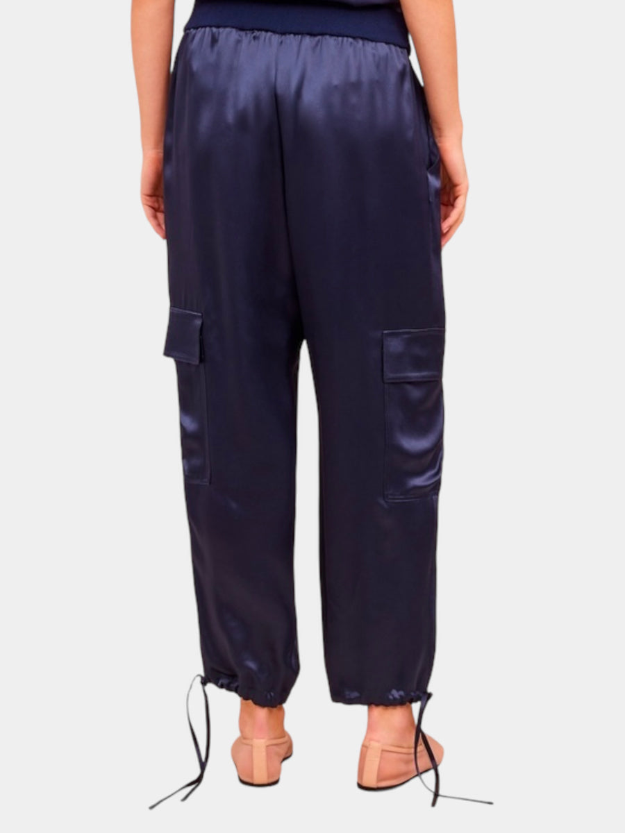 balu.ch Erika Cavallini Pantalone P4SS08 - K69