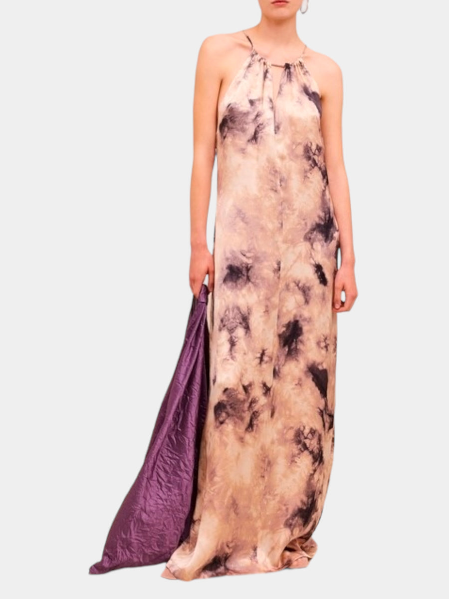 balu.ch Erika Cavallini Vestito P4ST17 - STAPC