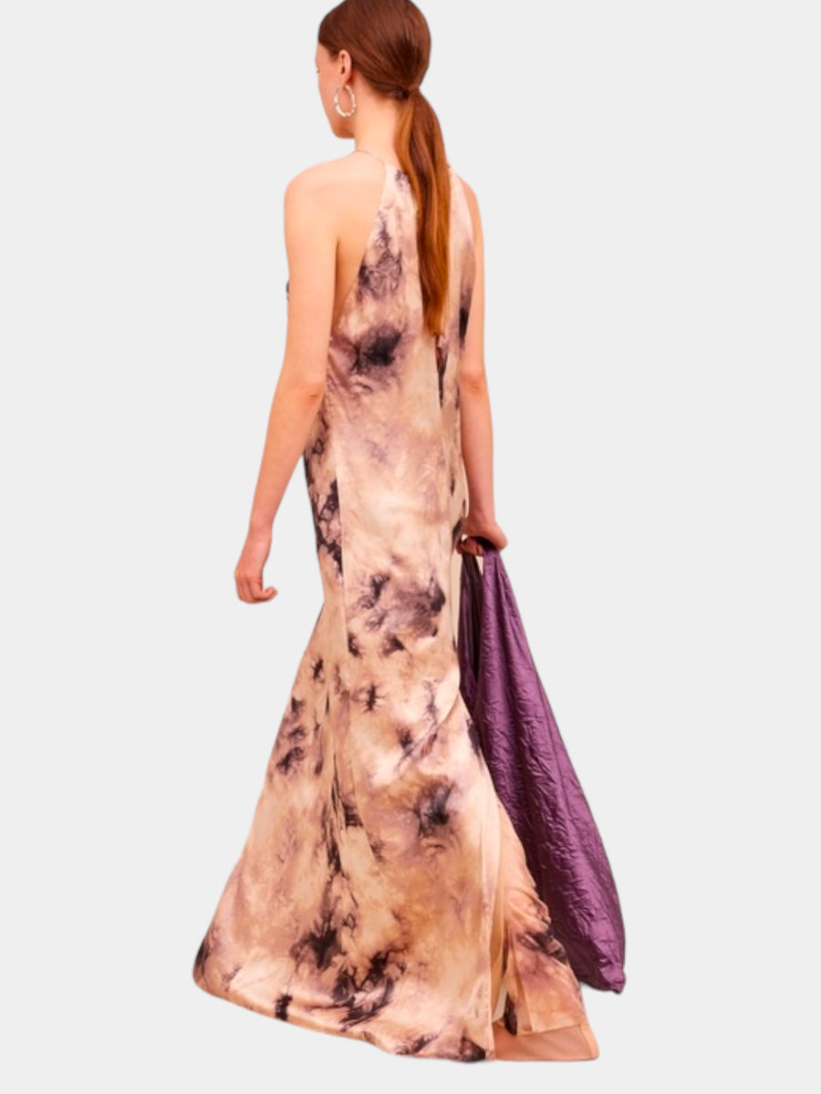 balu.ch Erika Cavallini Vestito P4ST17 - STAPC