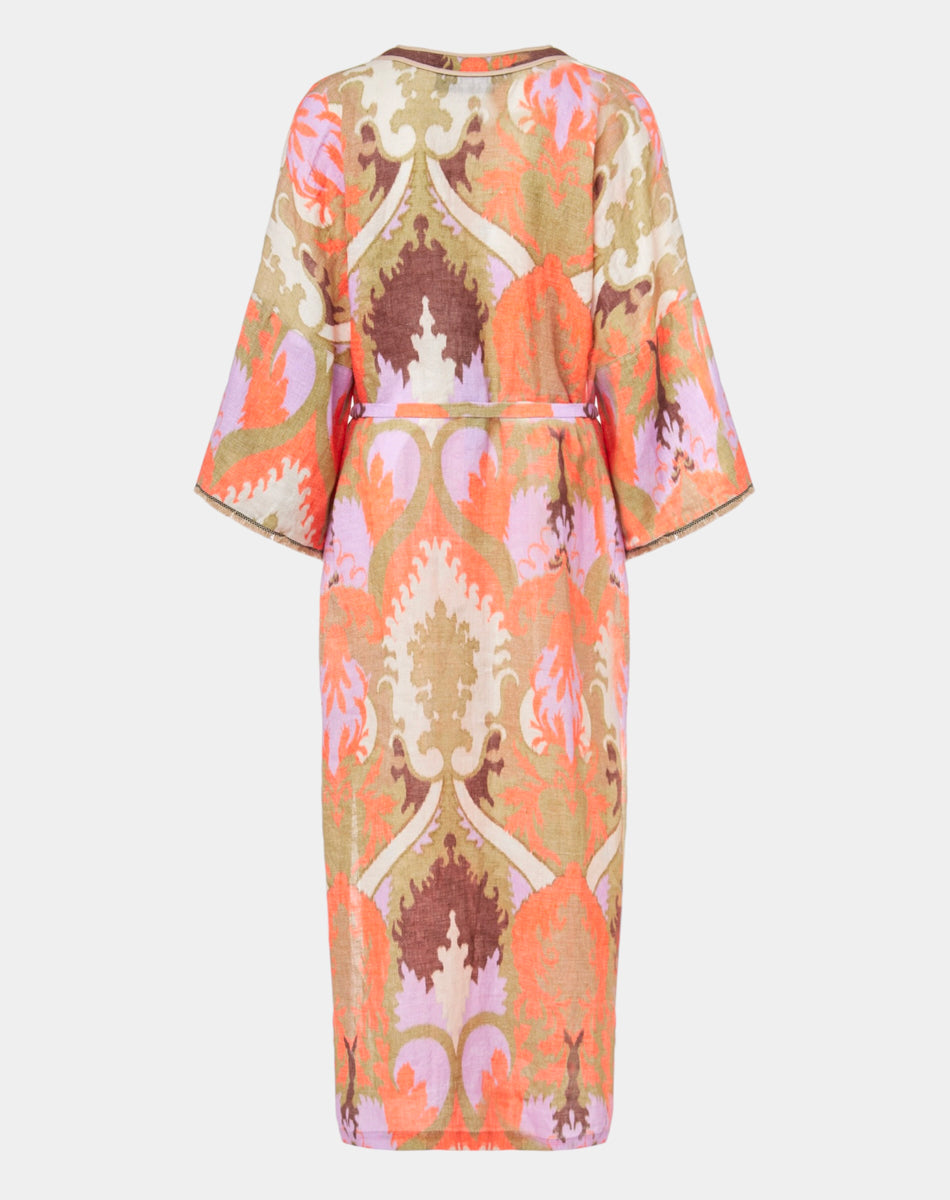balu.ch Bazar De Luxe Kaftano S9931400 - 143