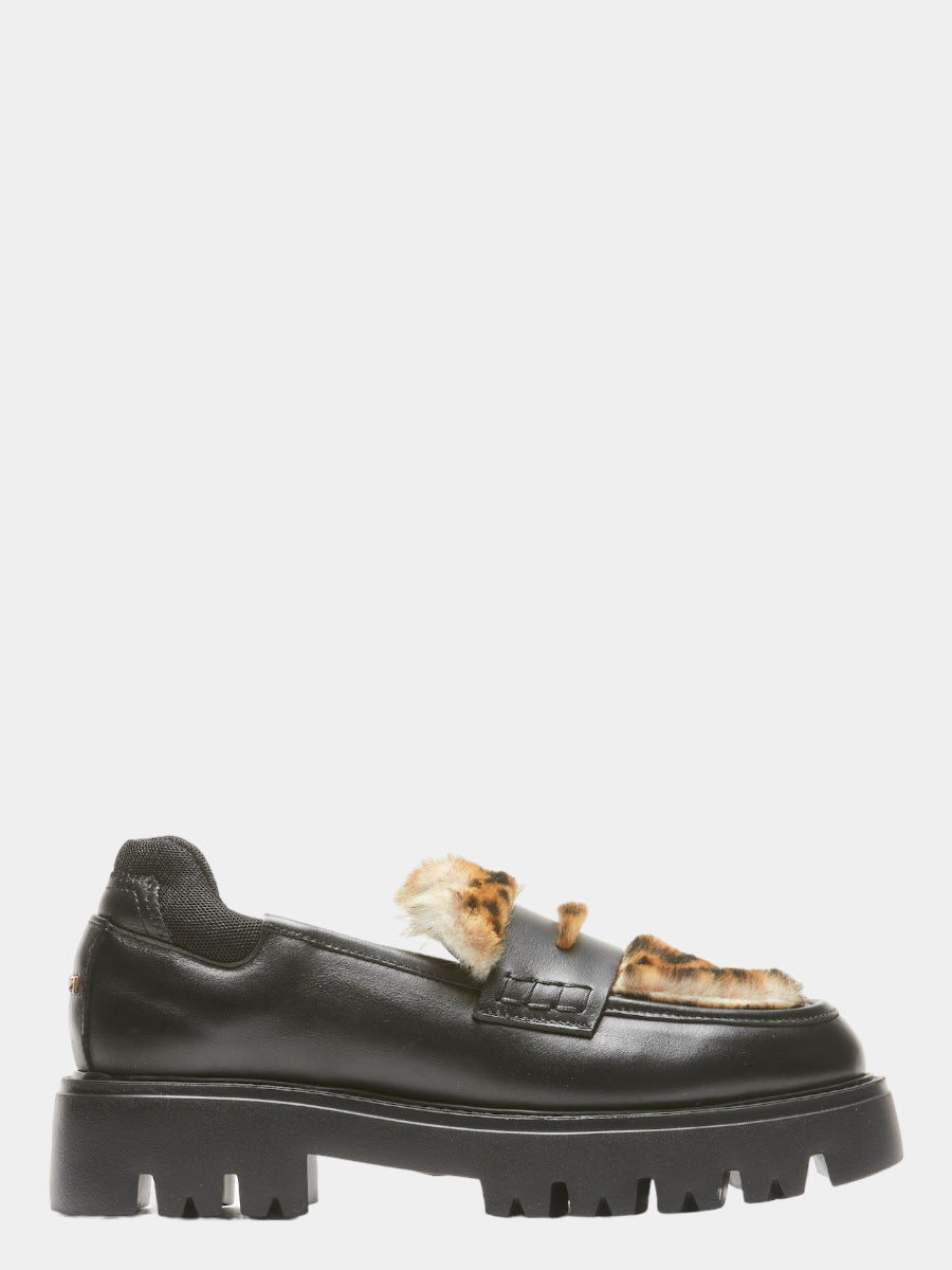 balu.ch N 21 Mocassino SP04690469 - X001