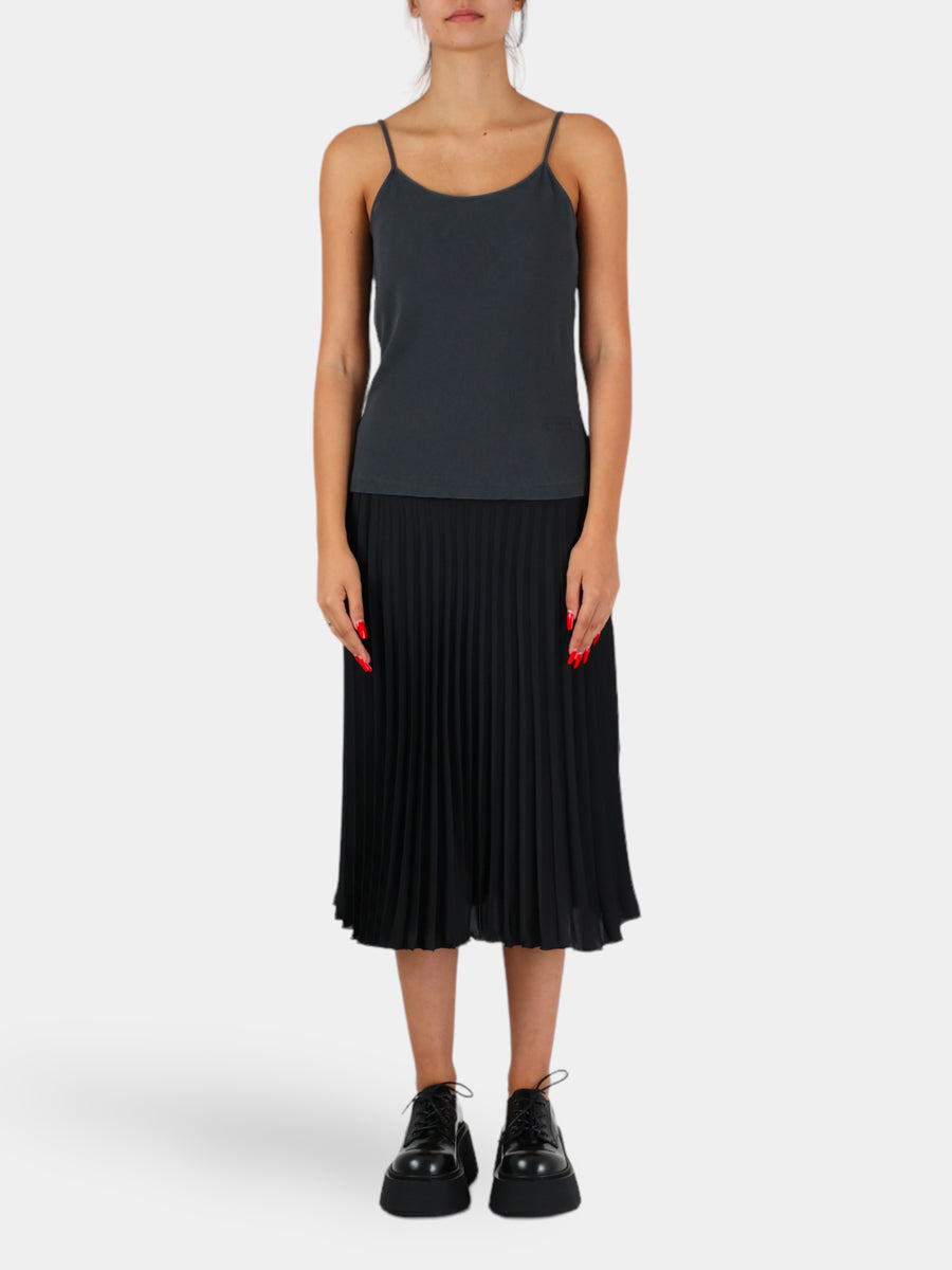 balu.ch Mm6 Maison Margiela Vestito S52DD0001STJ378 - 955