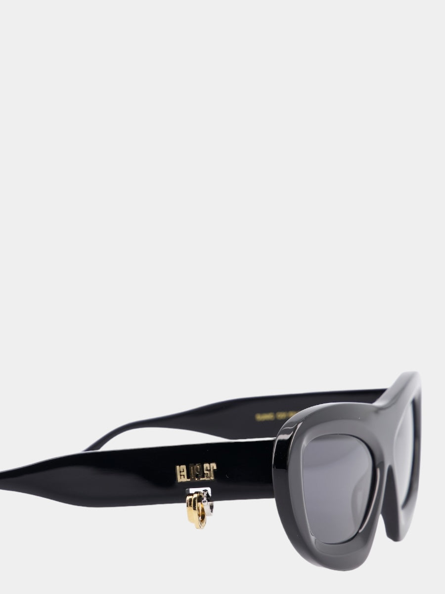 balu.ch 13 09 Sr Occhiale Da Sole SUNBLK - BLACK