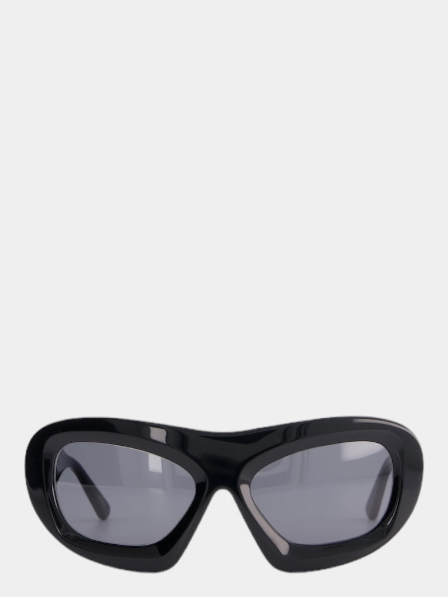 balu.ch 13 09 Sr Occhiale Da Sole SUNBLK - BLACK