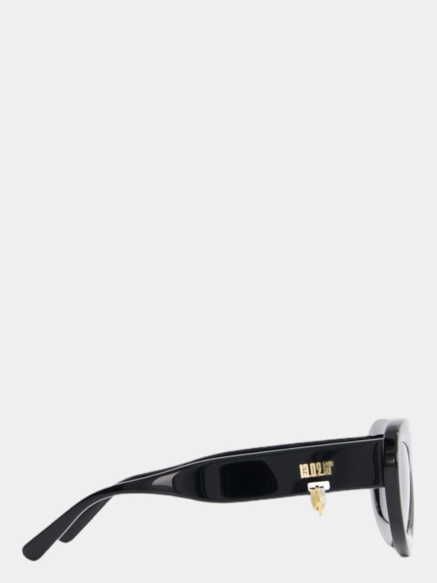 balu.ch 13 09 Sr Occhiale Da Sole SUNBLK - BLACK