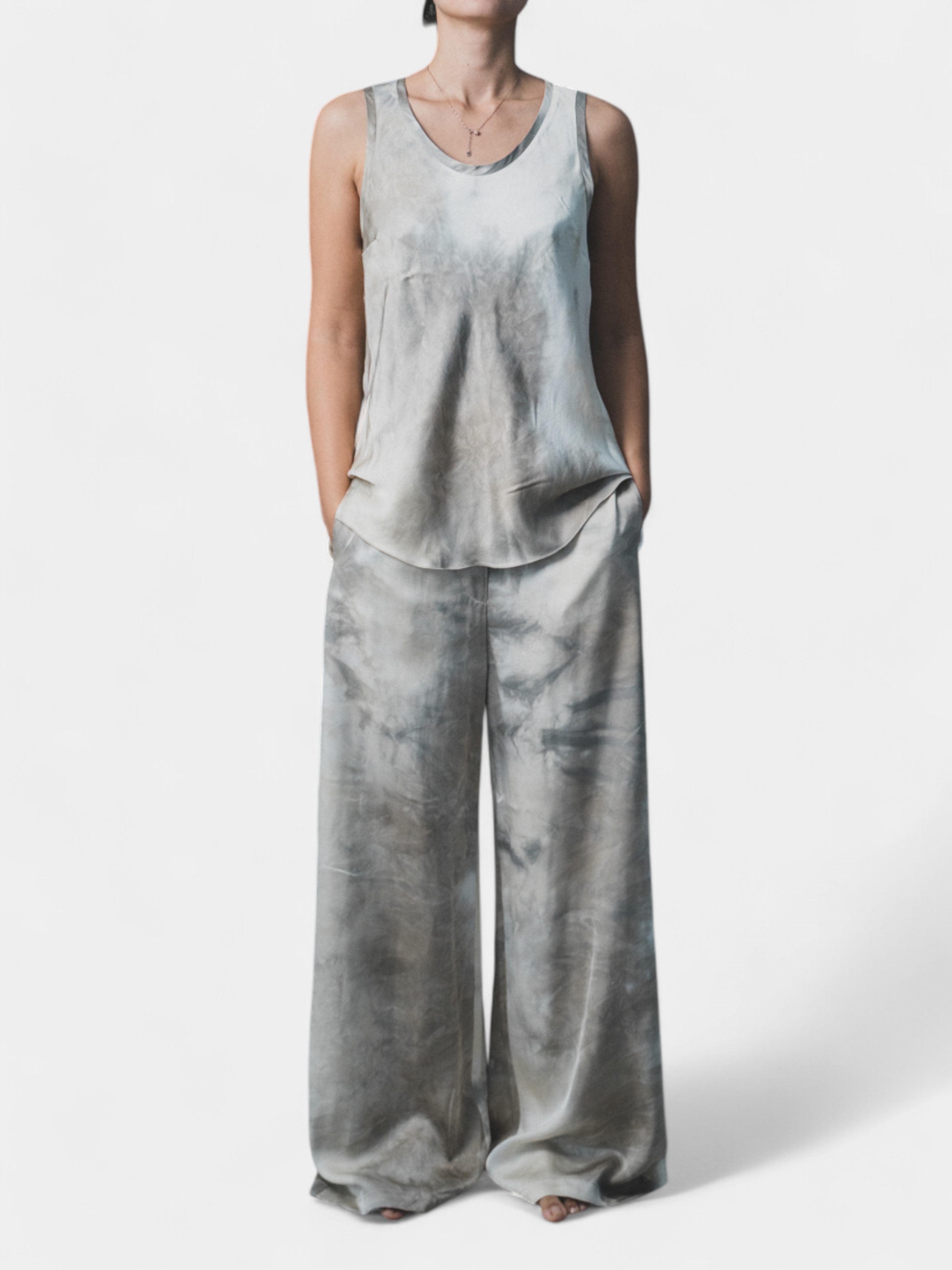 balu.ch Sonia Villa Top SUSYDR - CLOUDY BEIGE