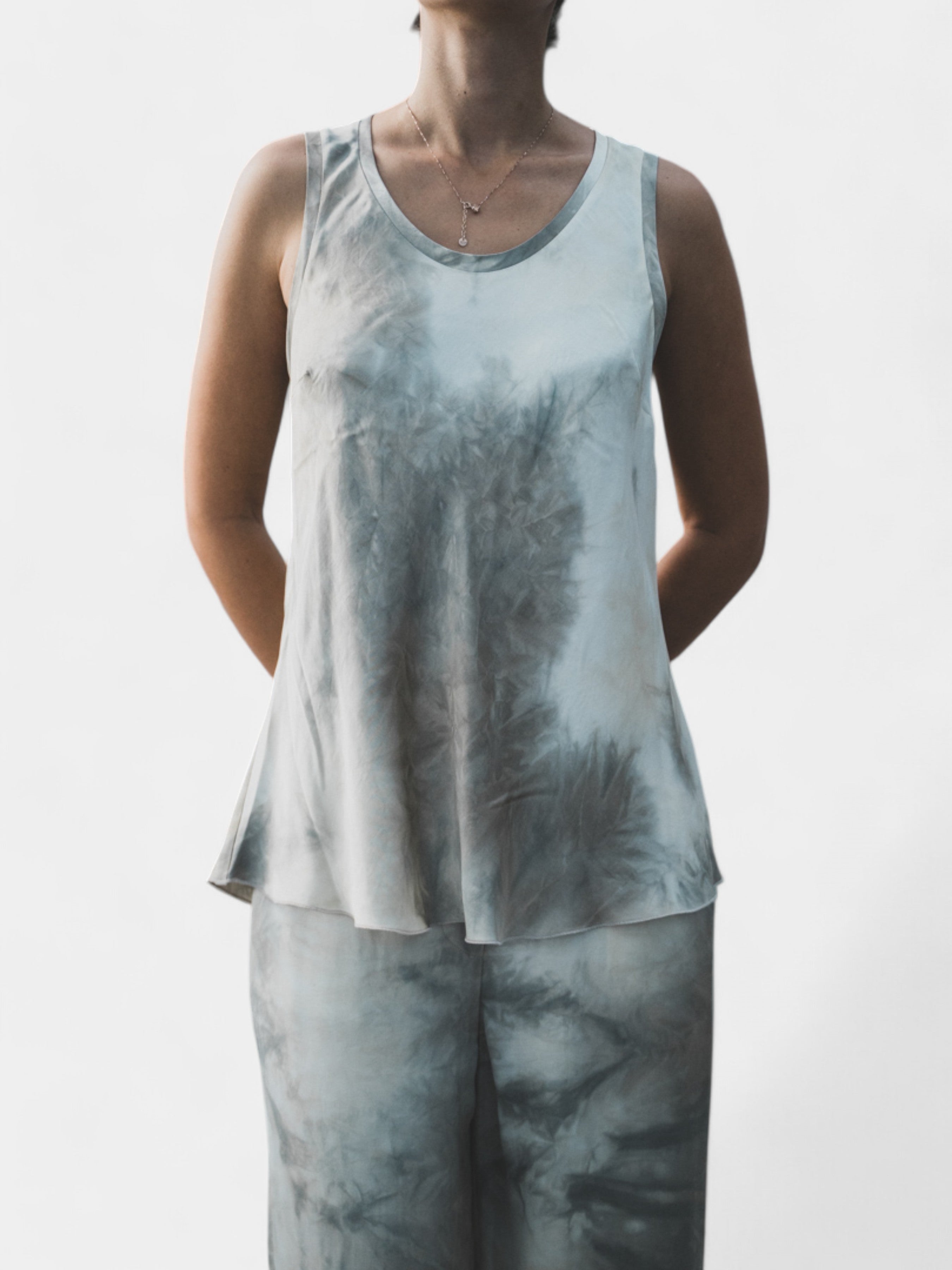 balu.ch Sonia Villa Top SUSYDR - CLOUDY BEIGE