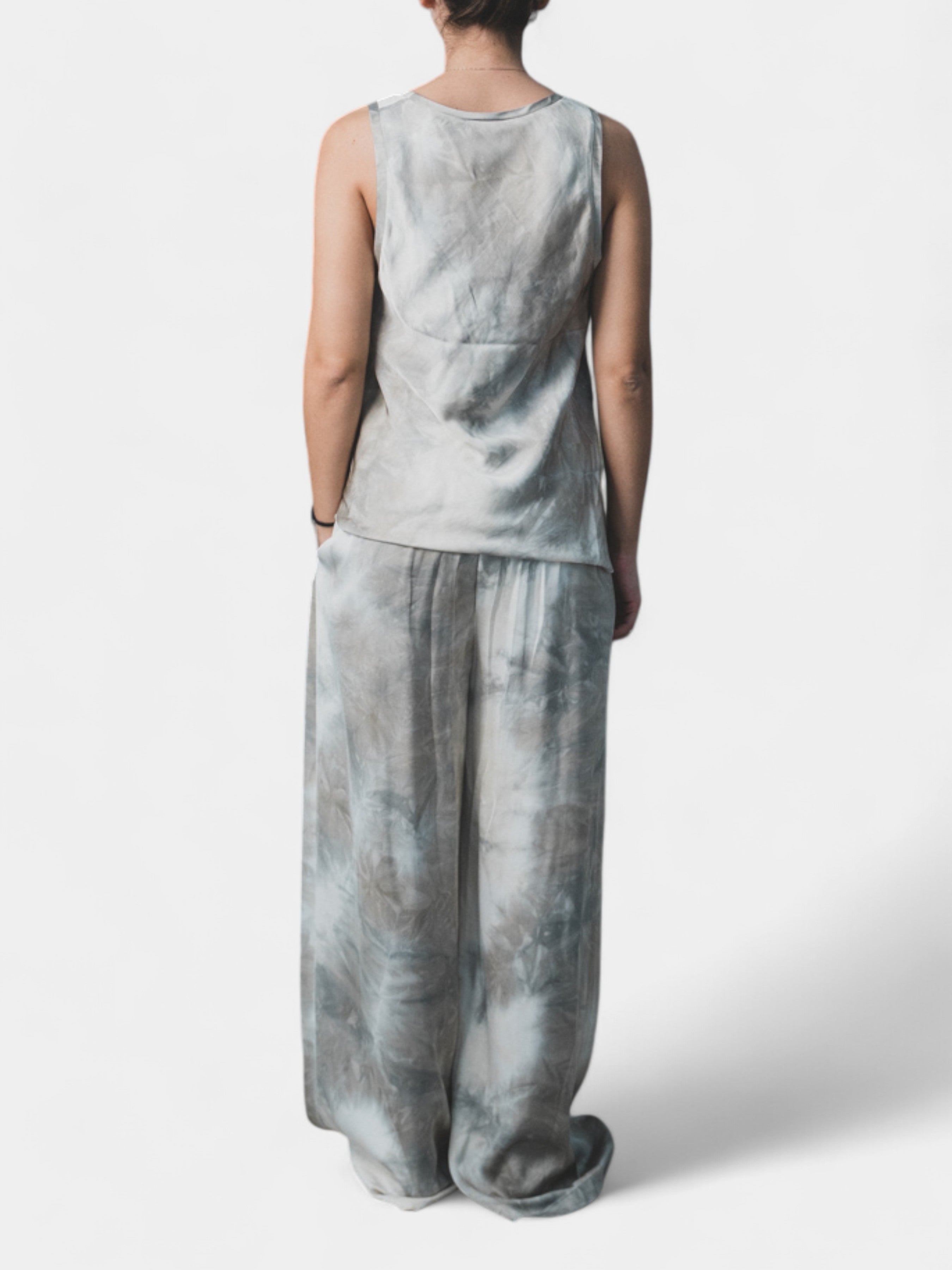 balu.ch Sonia Villa Top SUSYDR - CLOUDY BEIGE