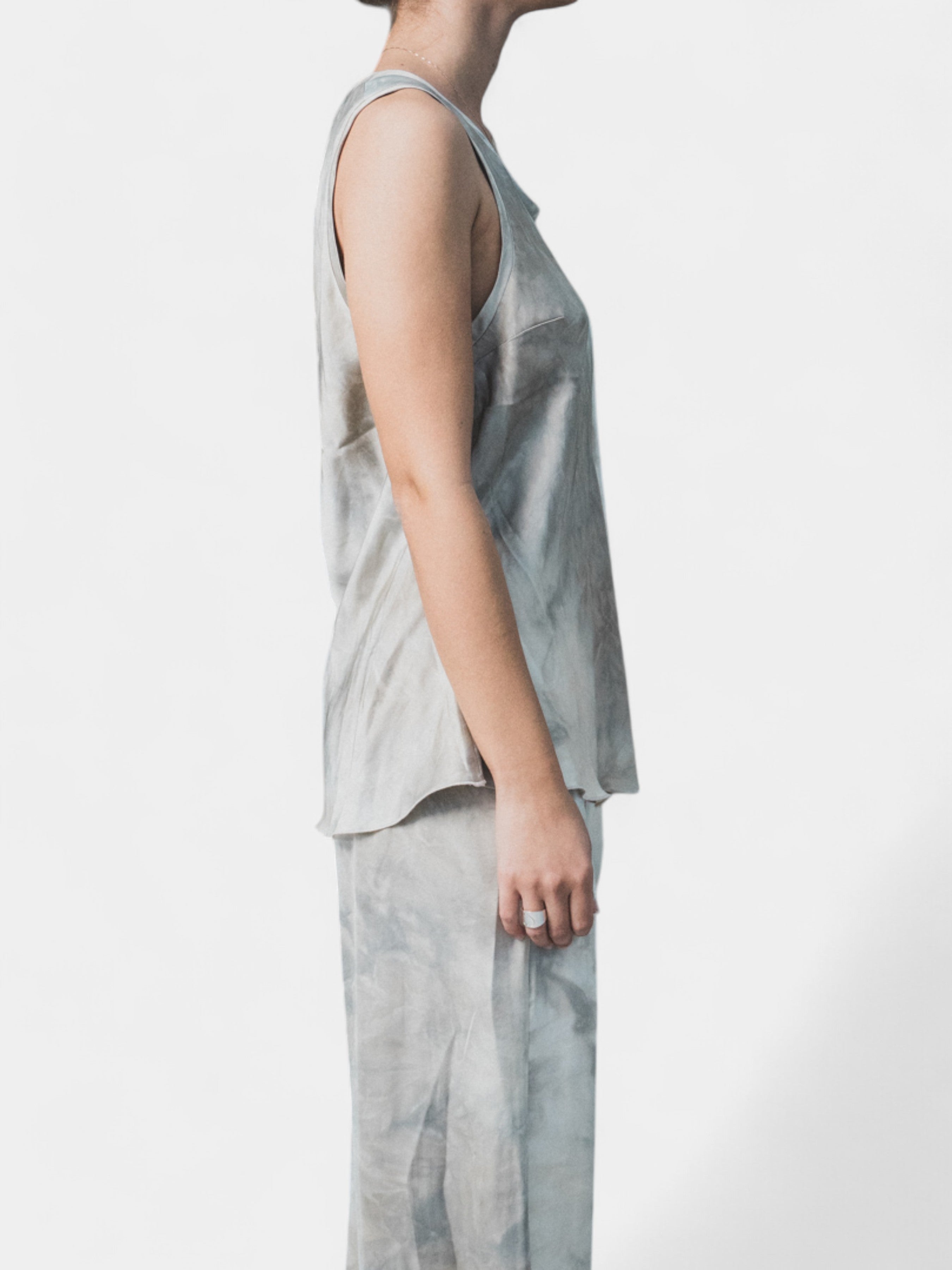 balu.ch Sonia Villa Top SUSYDR - CLOUDY BEIGE