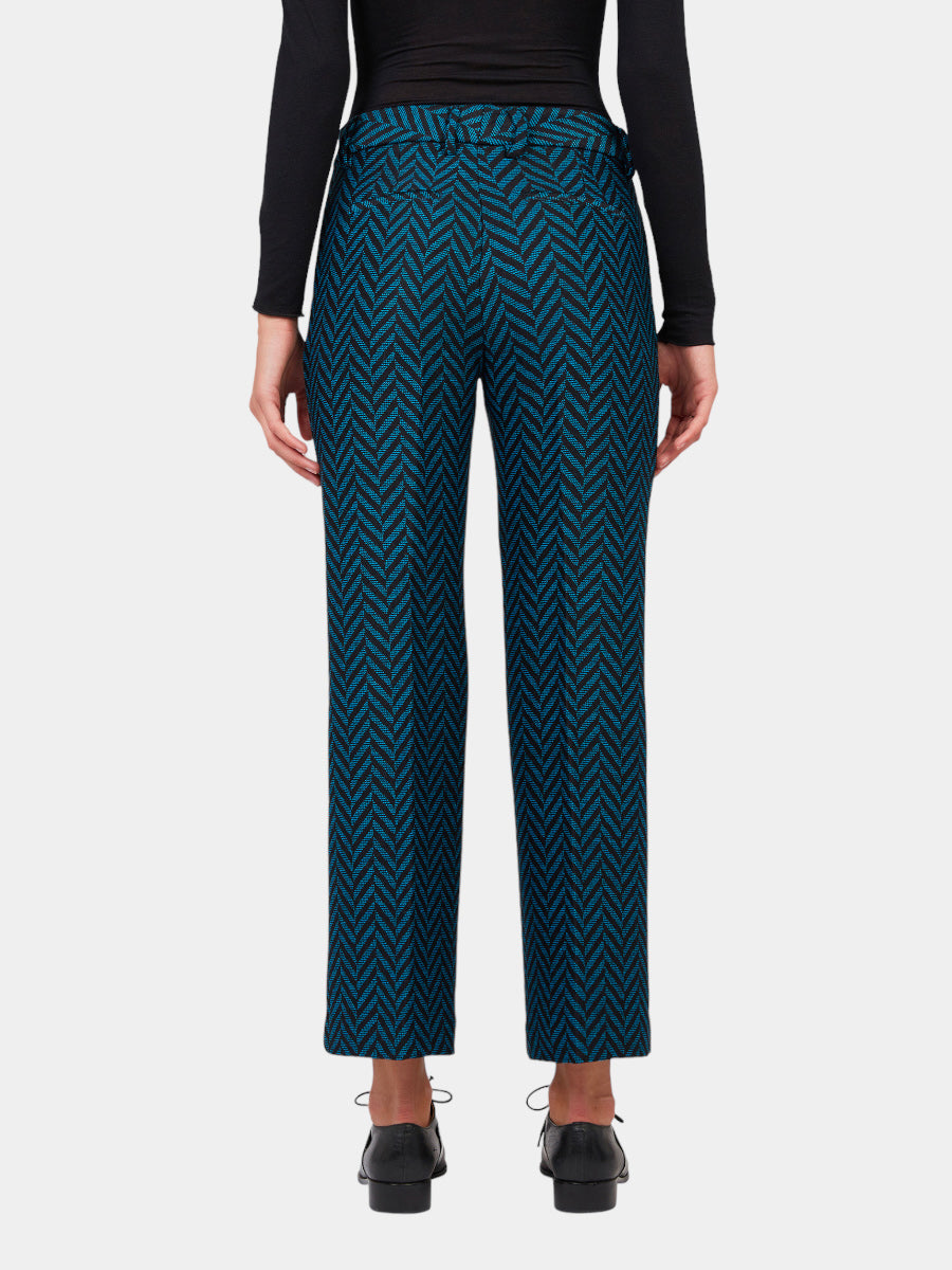 balu.ch True Royal Pantalone T294C13 - 119