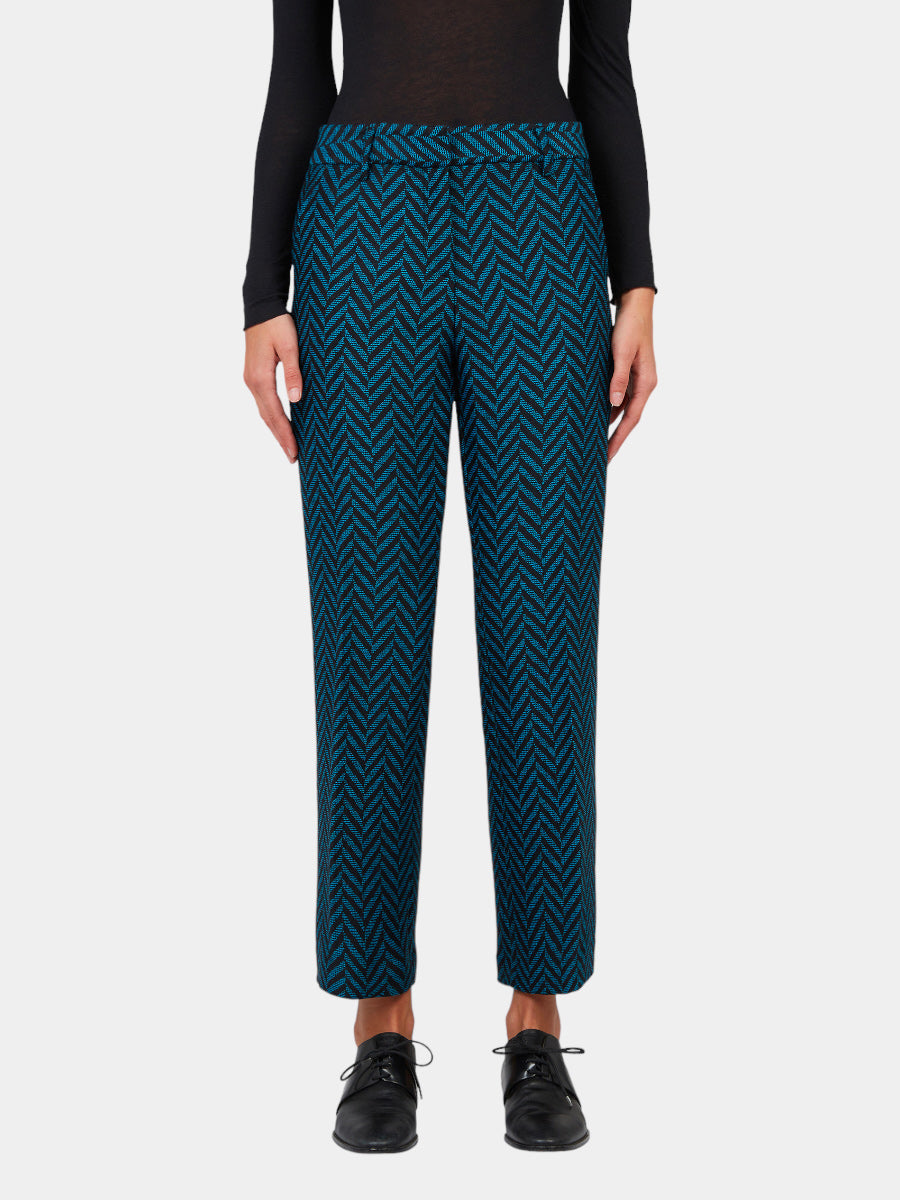 balu.ch True Royal Pantalone T294C13 - 119