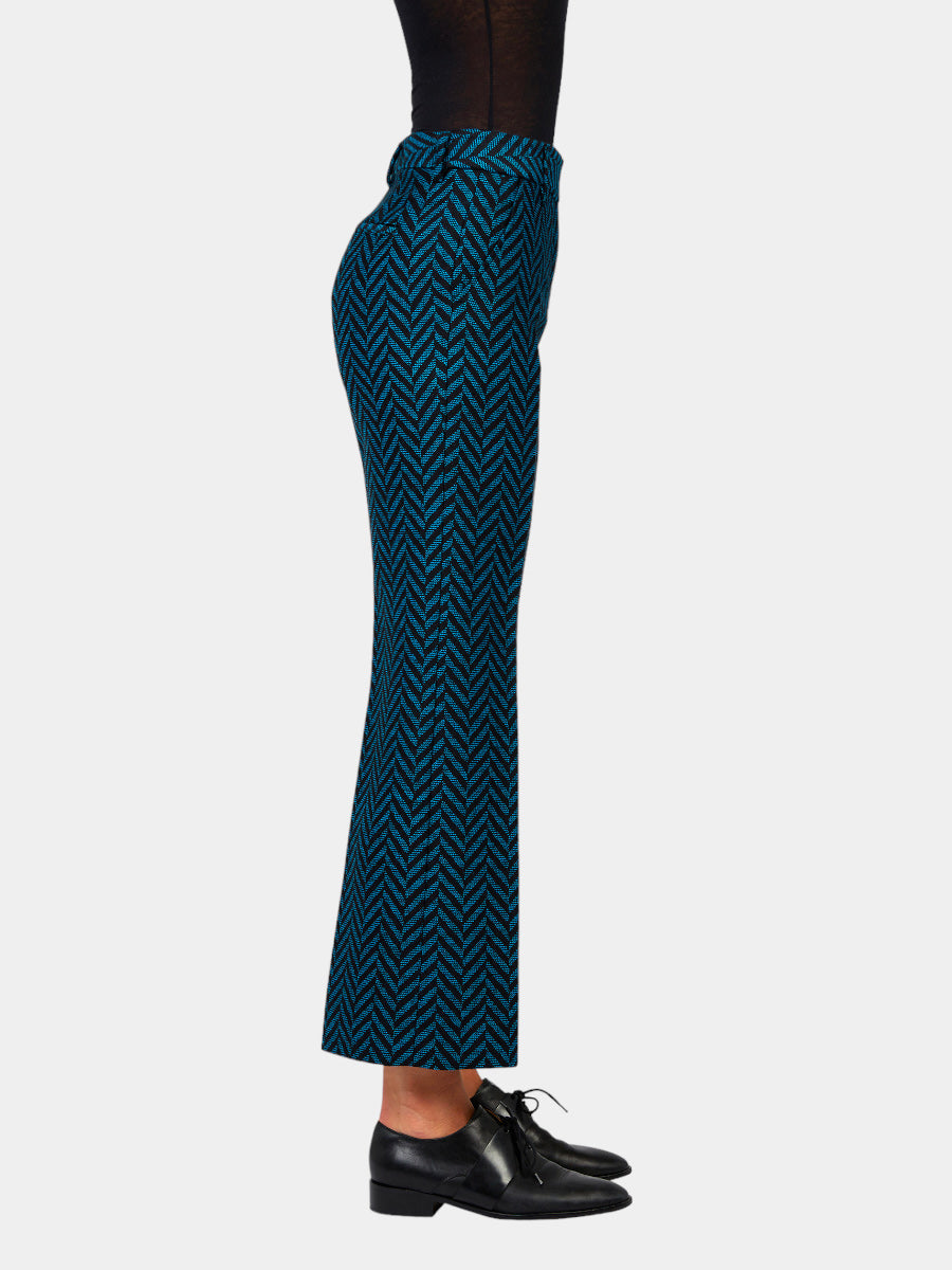 balu.ch True Royal Pantalone T294C13 - 119