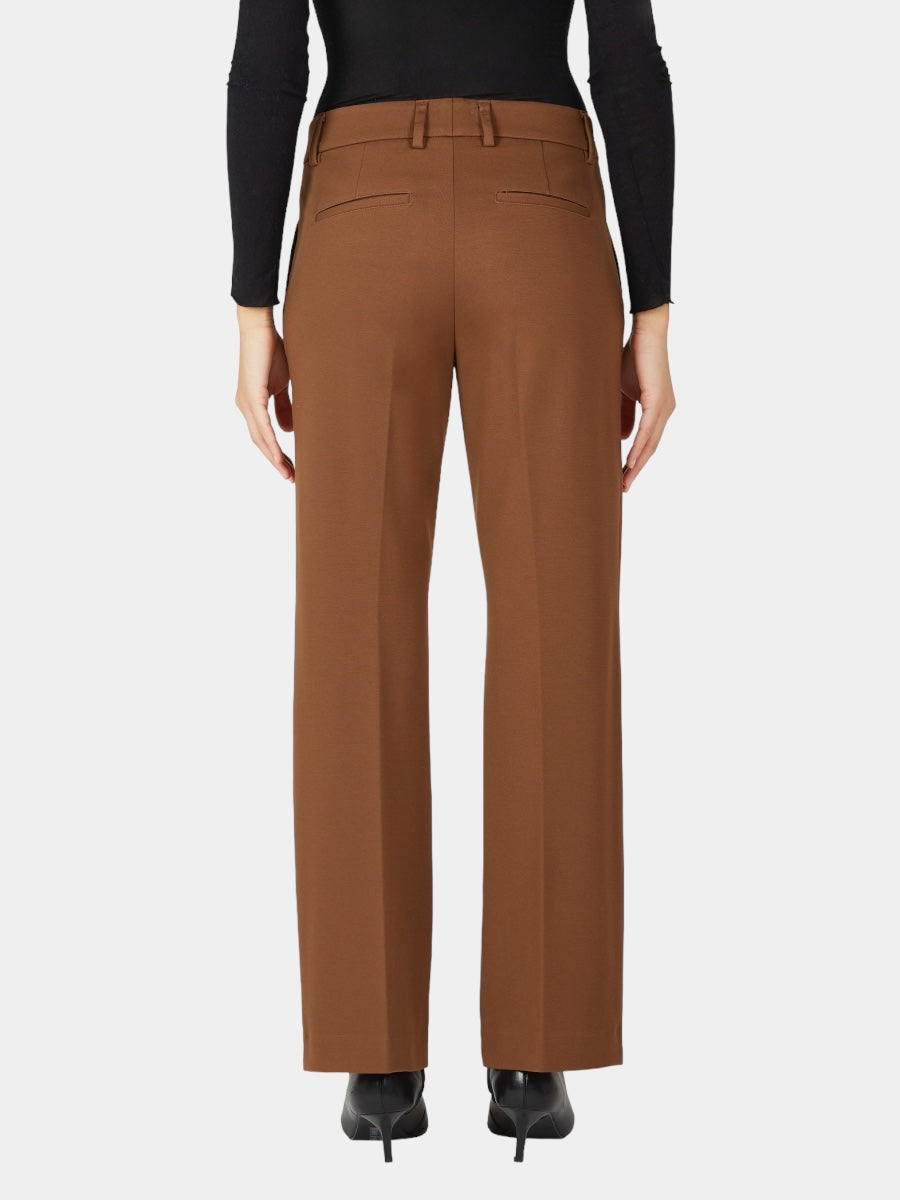 balu.ch True Royal Pantalone T294E05 - 45