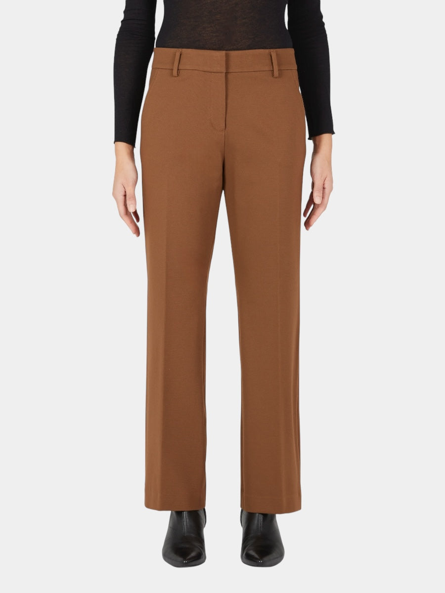 balu.ch True Royal Pantalone T294E05 - 45