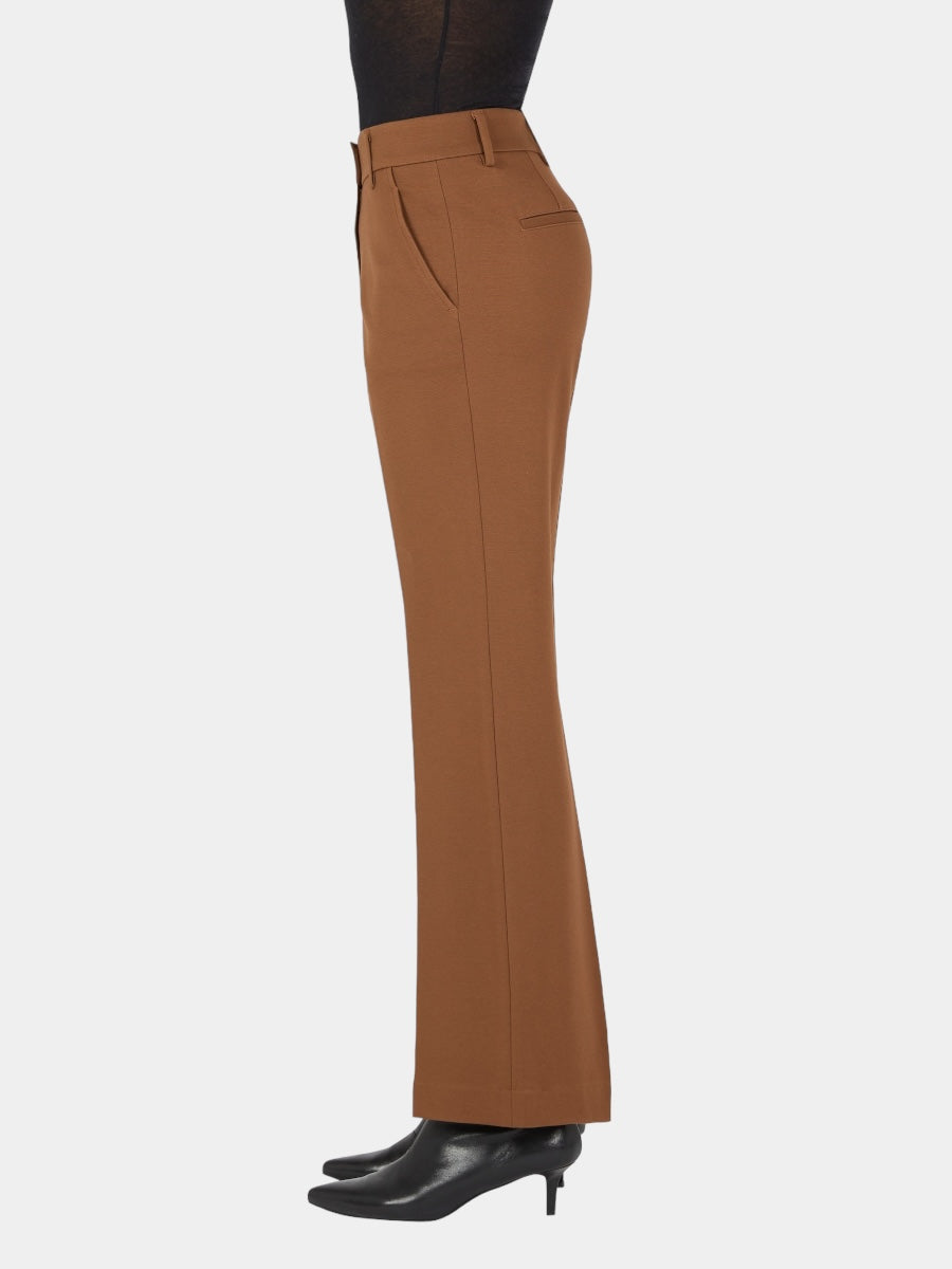 balu.ch True Royal Pantalone T294E05 - 45