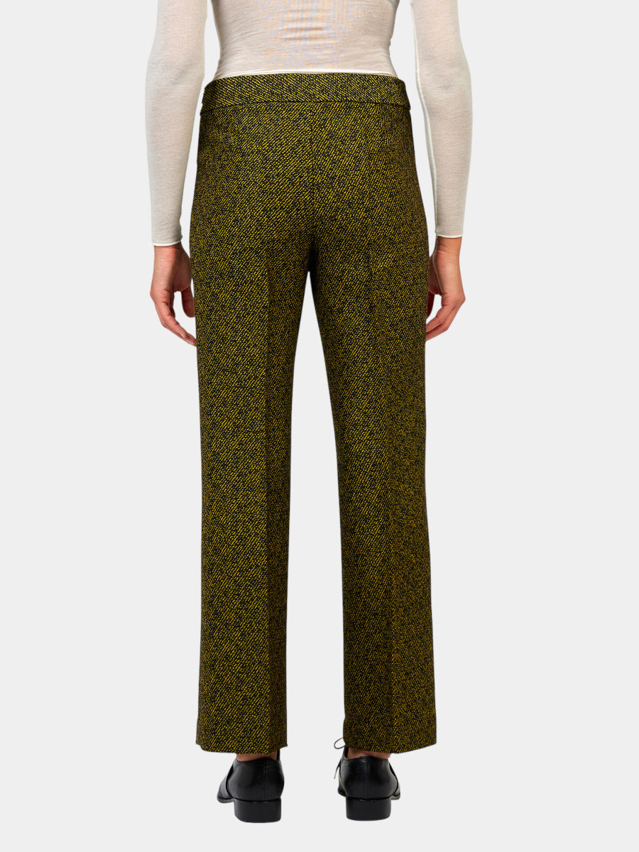 balu.ch True Royal Pantalone T385C12 - 199