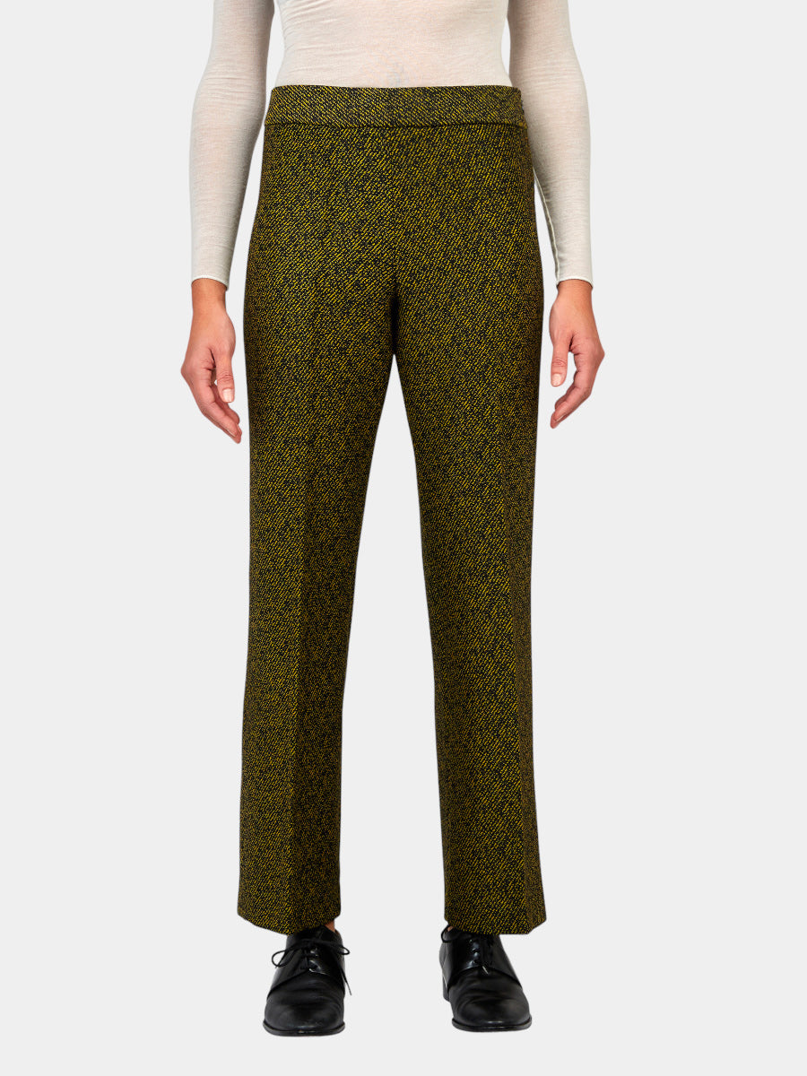 balu.ch True Royal Pantalone T385C12 - 199
