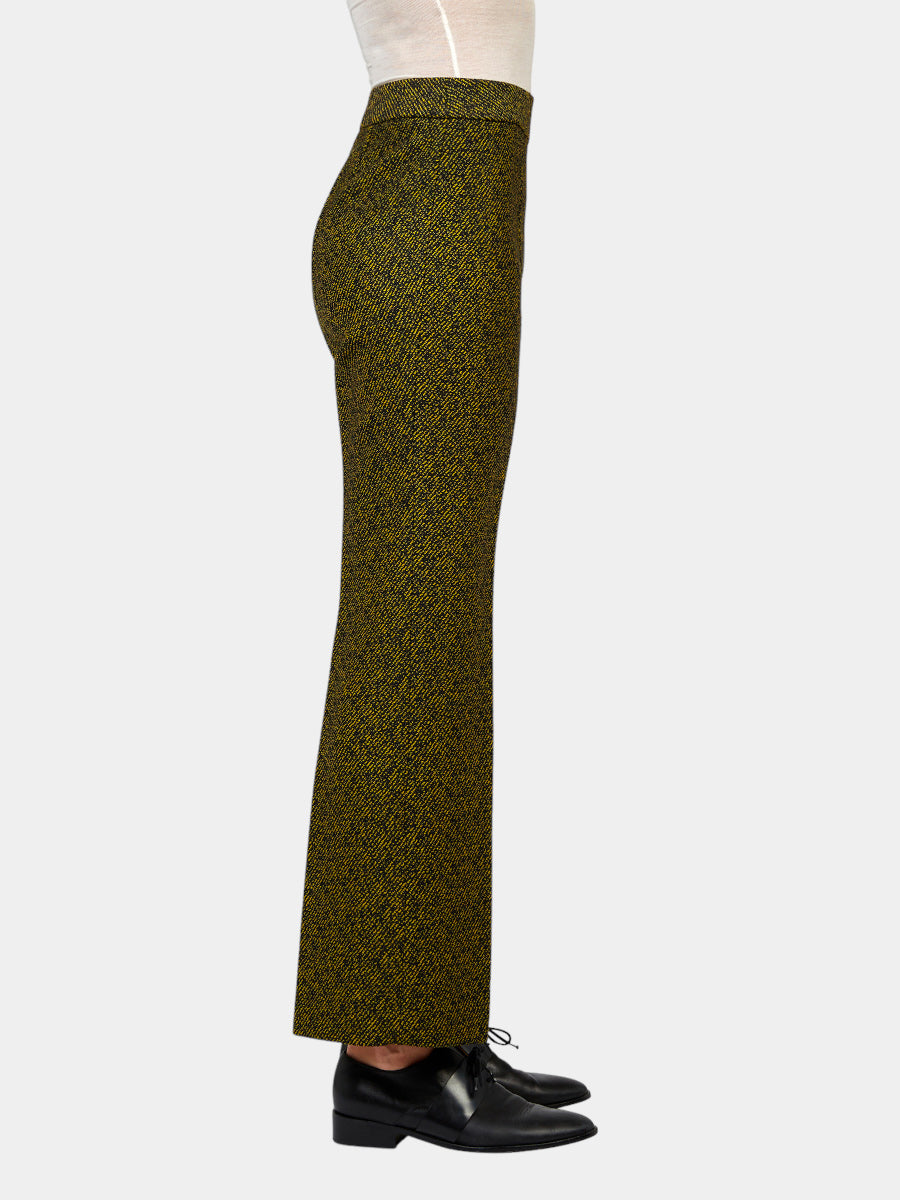 balu.ch True Royal Pantalone T385C12 - 199