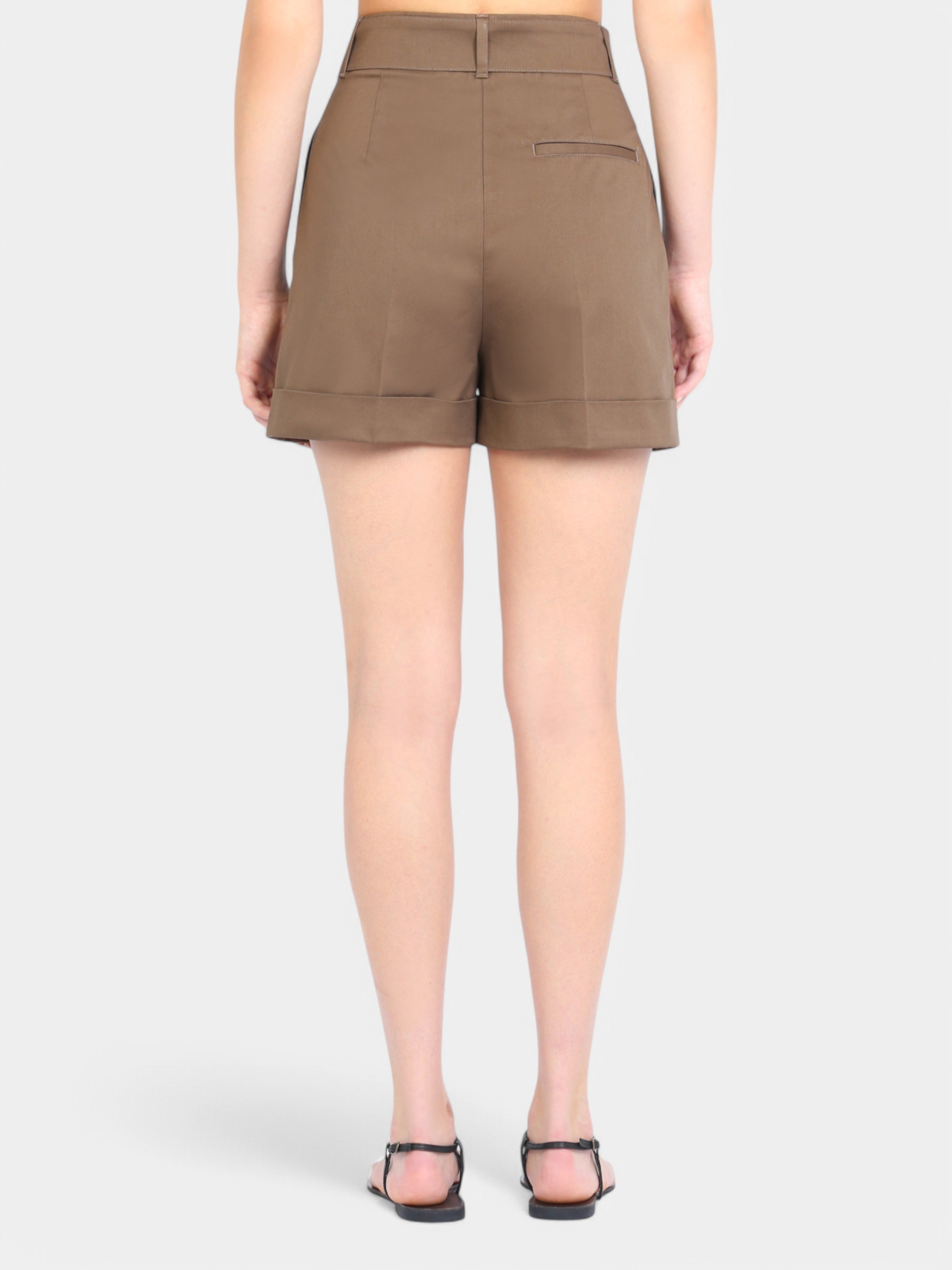 TRUE ROYAL BERMUDA T396P01 15 BALU.CH